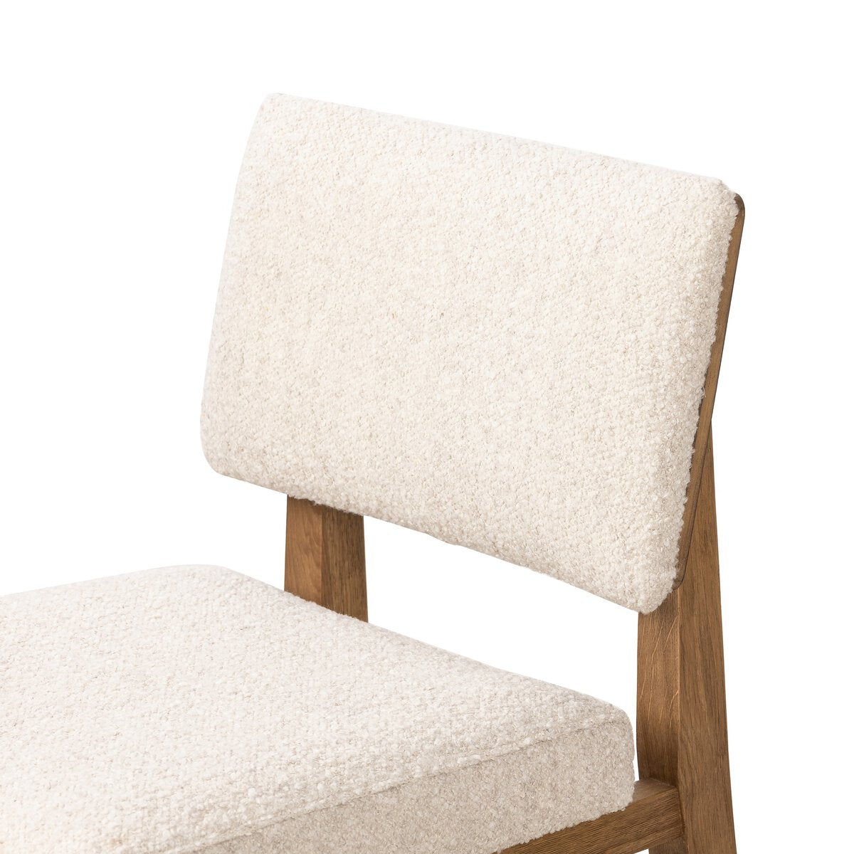 Kenai Dining Chair - StyleMeGHD - Dining Chairs