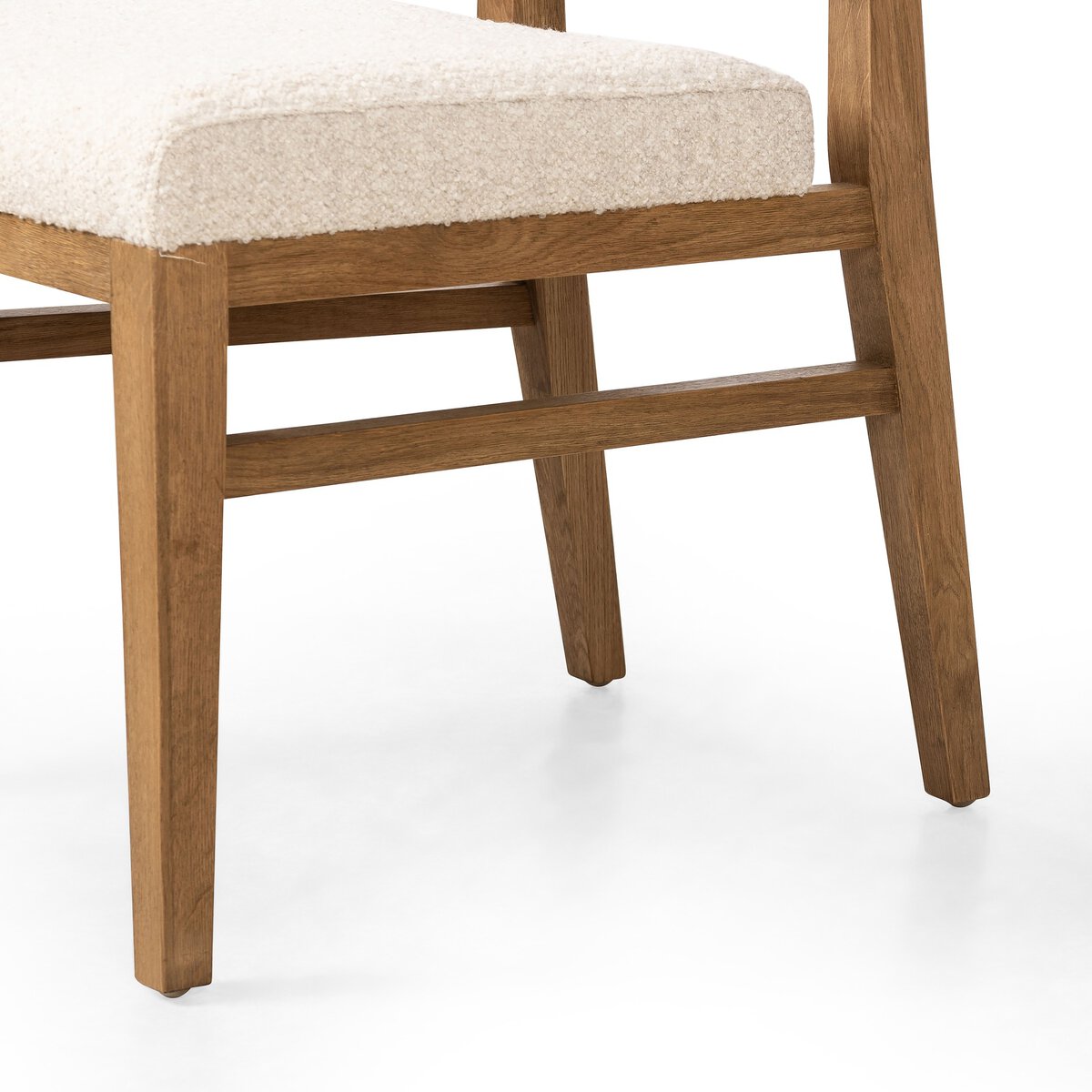 Kenai Dining Chair - StyleMeGHD - Dining Chairs