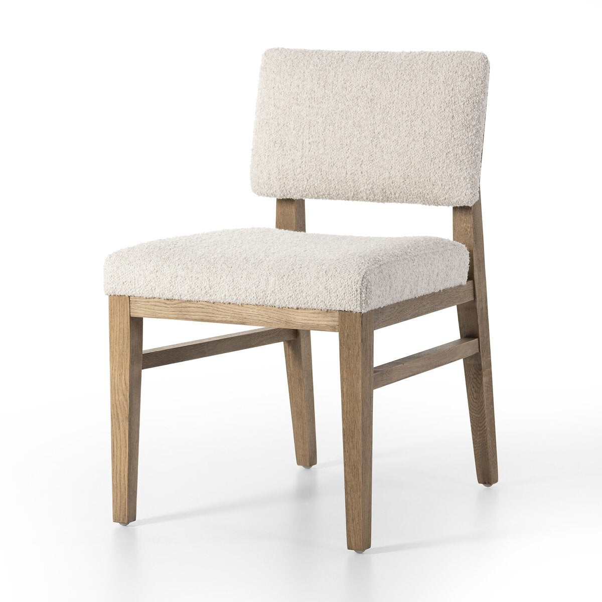 Kenai Dining Chair