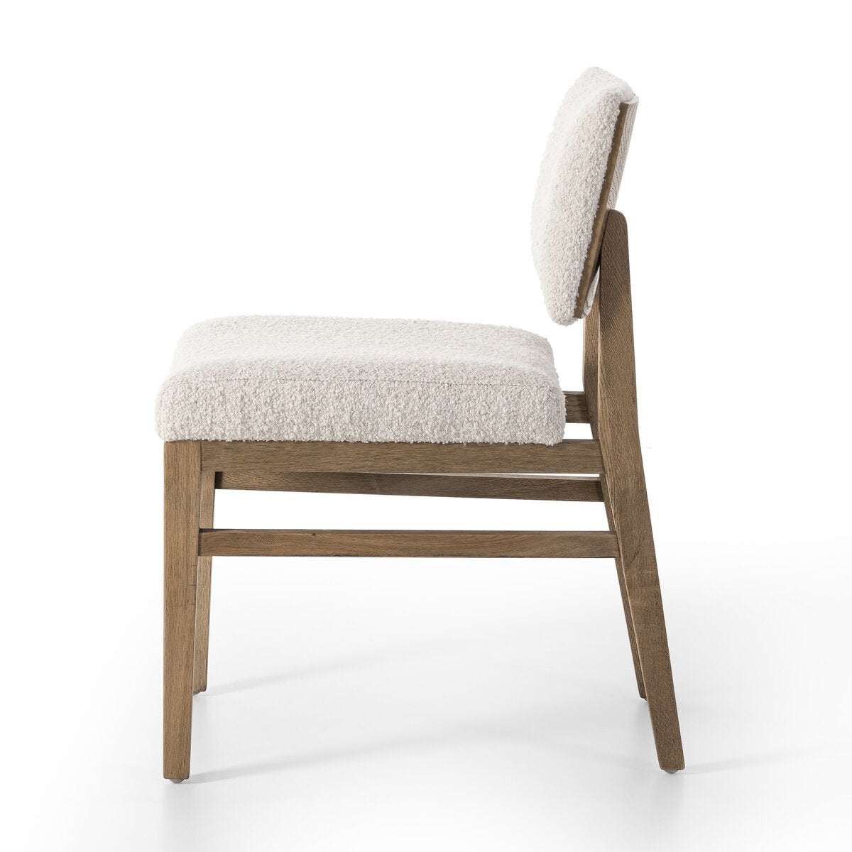 Kenai Dining Chair - StyleMeGHD - Dining Chairs