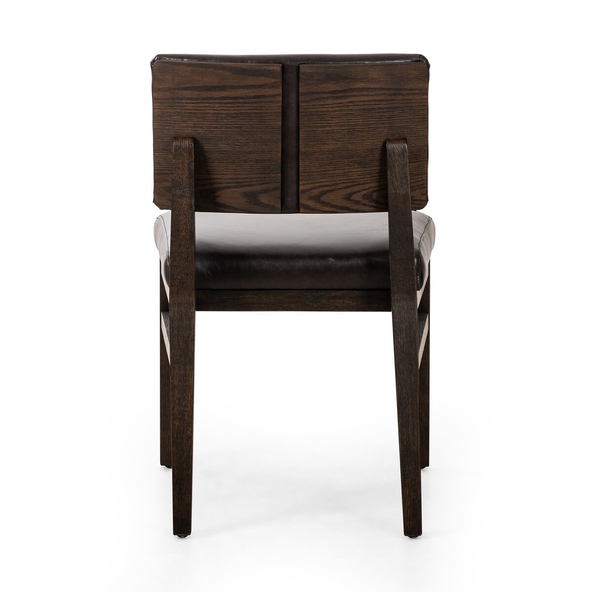 Kenai Dining Chair