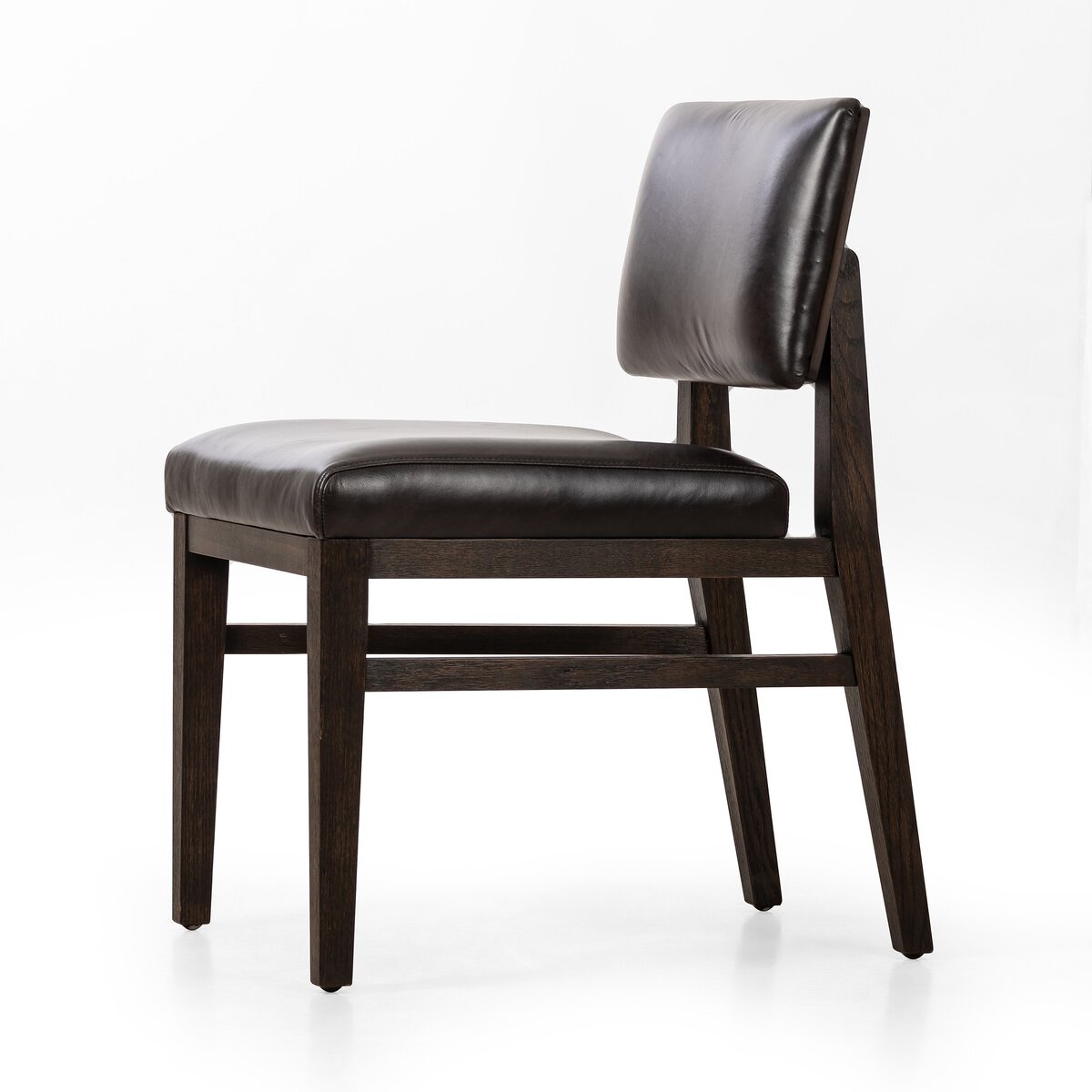 Kenai Dining Chair