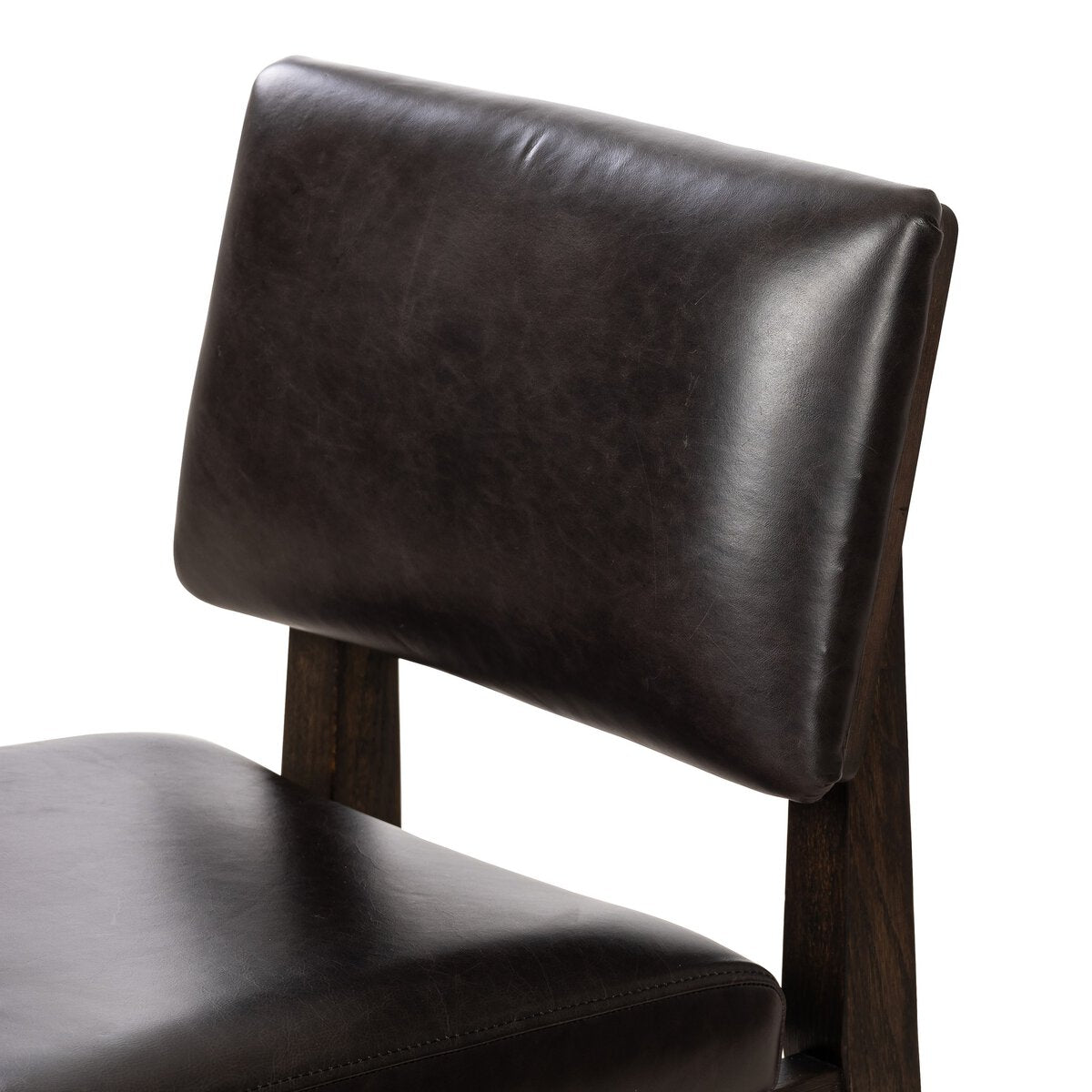 Kenai Dining Chair