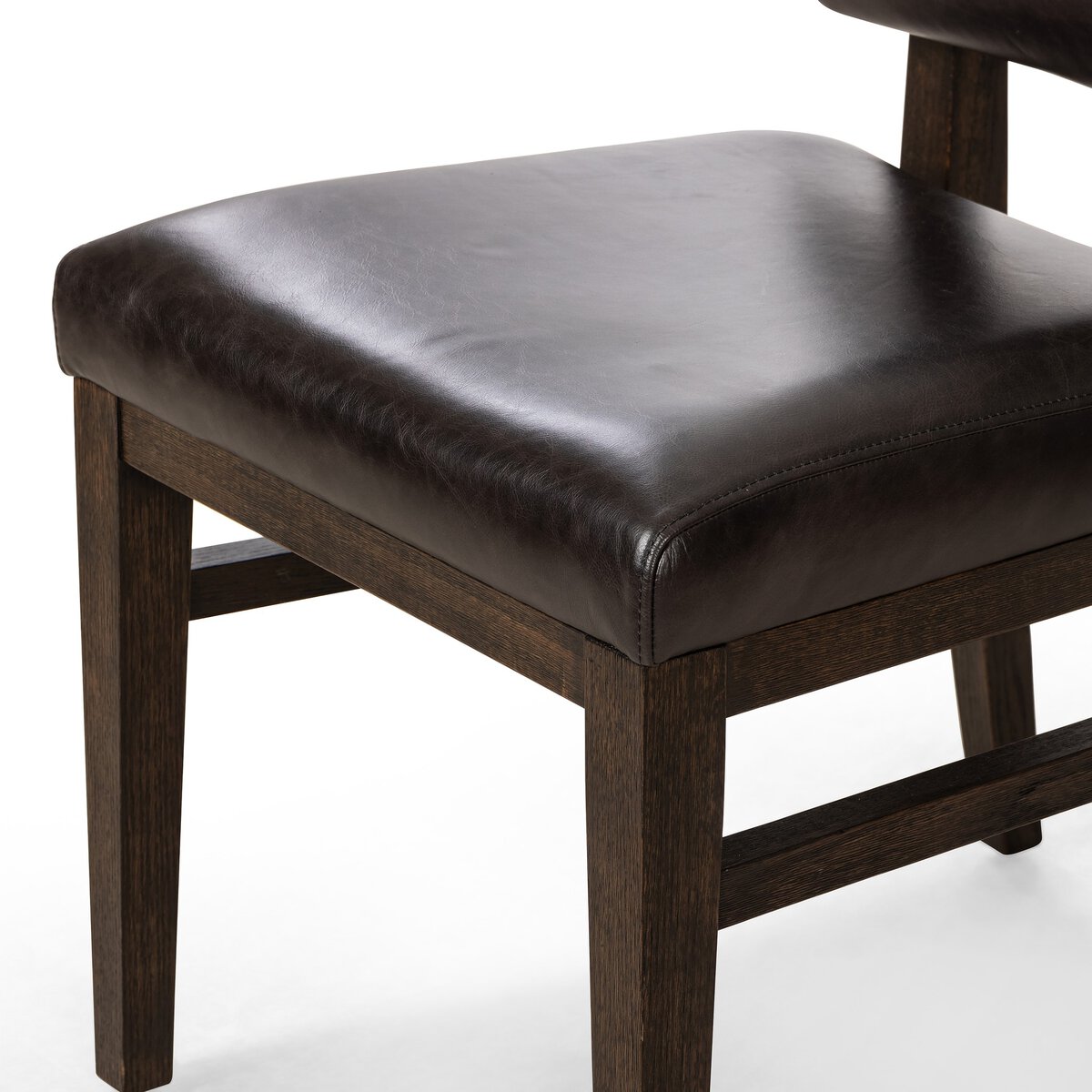 Kenai Dining Chair