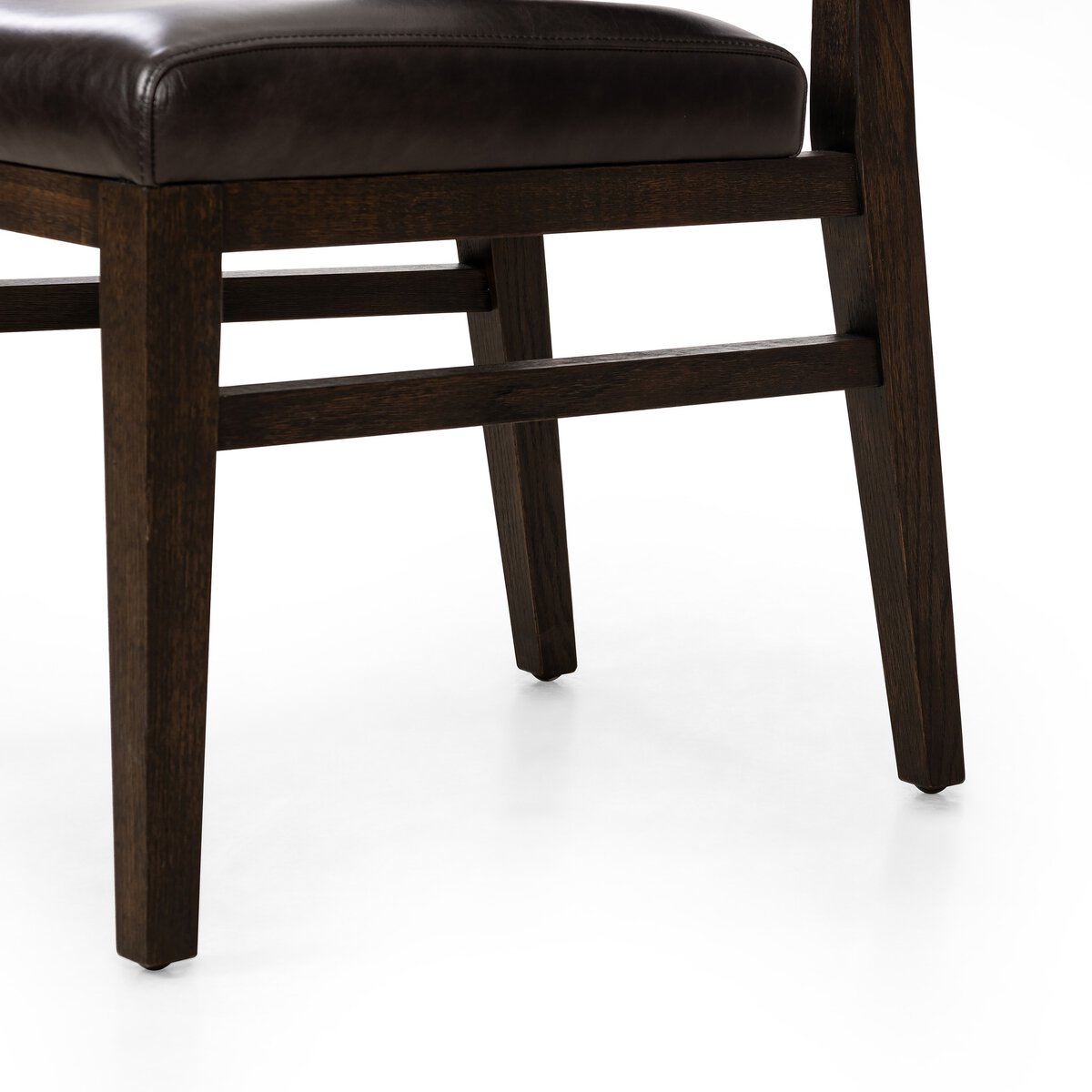 Kenai Dining Chair