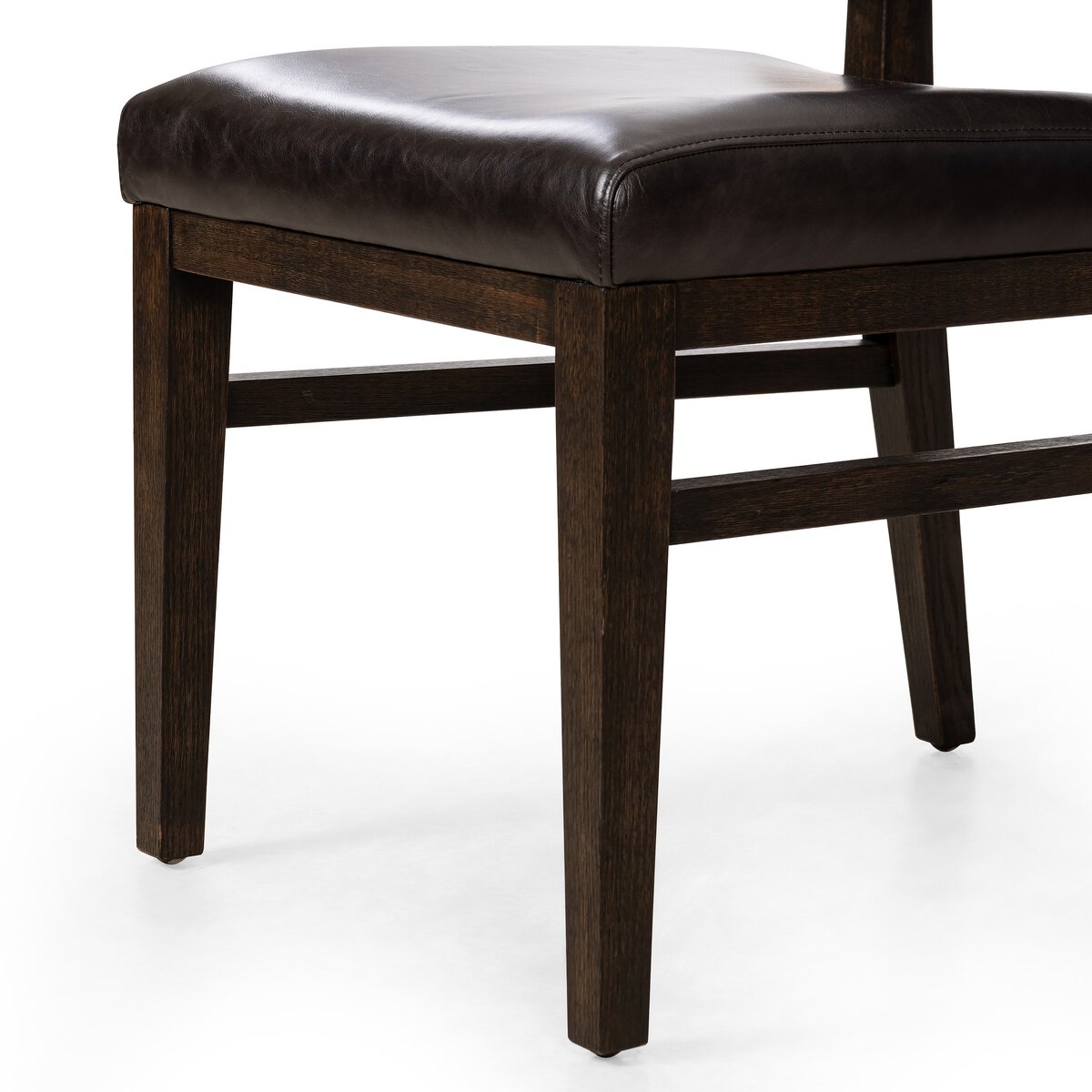 Kenai Dining Chair