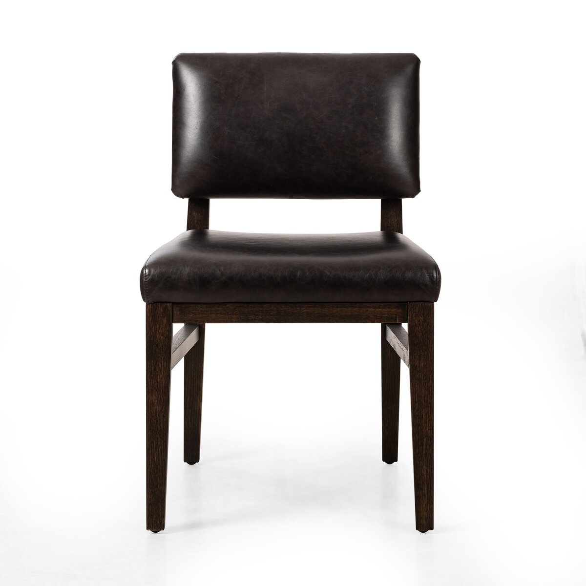 Kenai Dining Chairs - StyleMeGHD - Dining Chairs