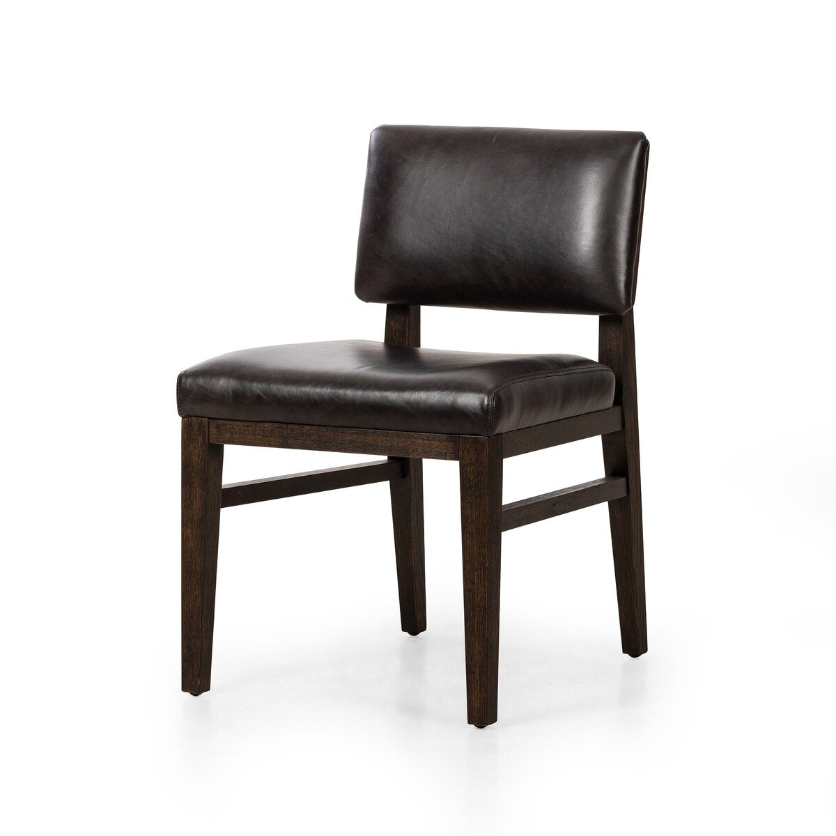 Kenai Dining Chair