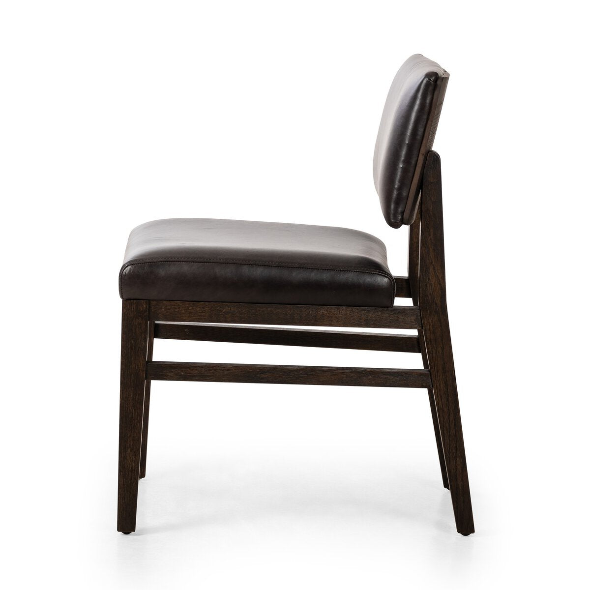 Kenai Dining Chair