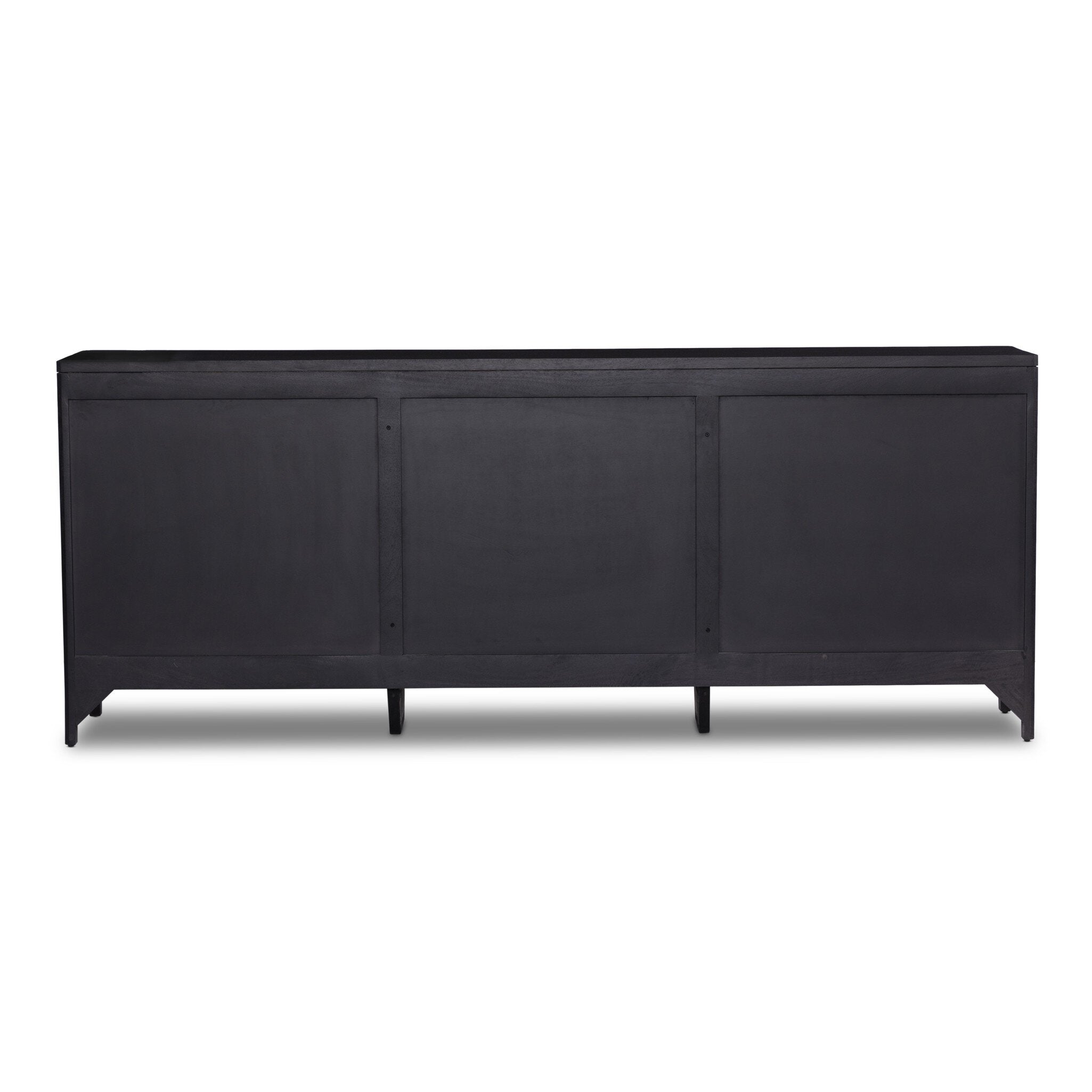 Sydney 9 Drawer Dresser