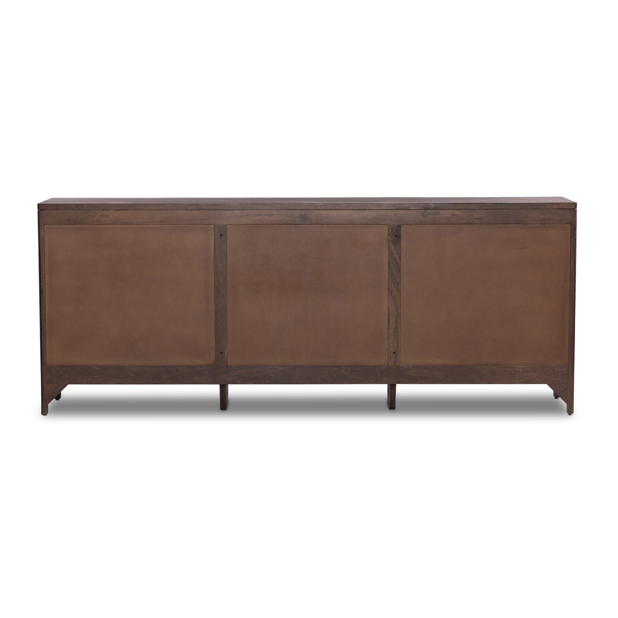 Sydney 9 Drawer Dresser