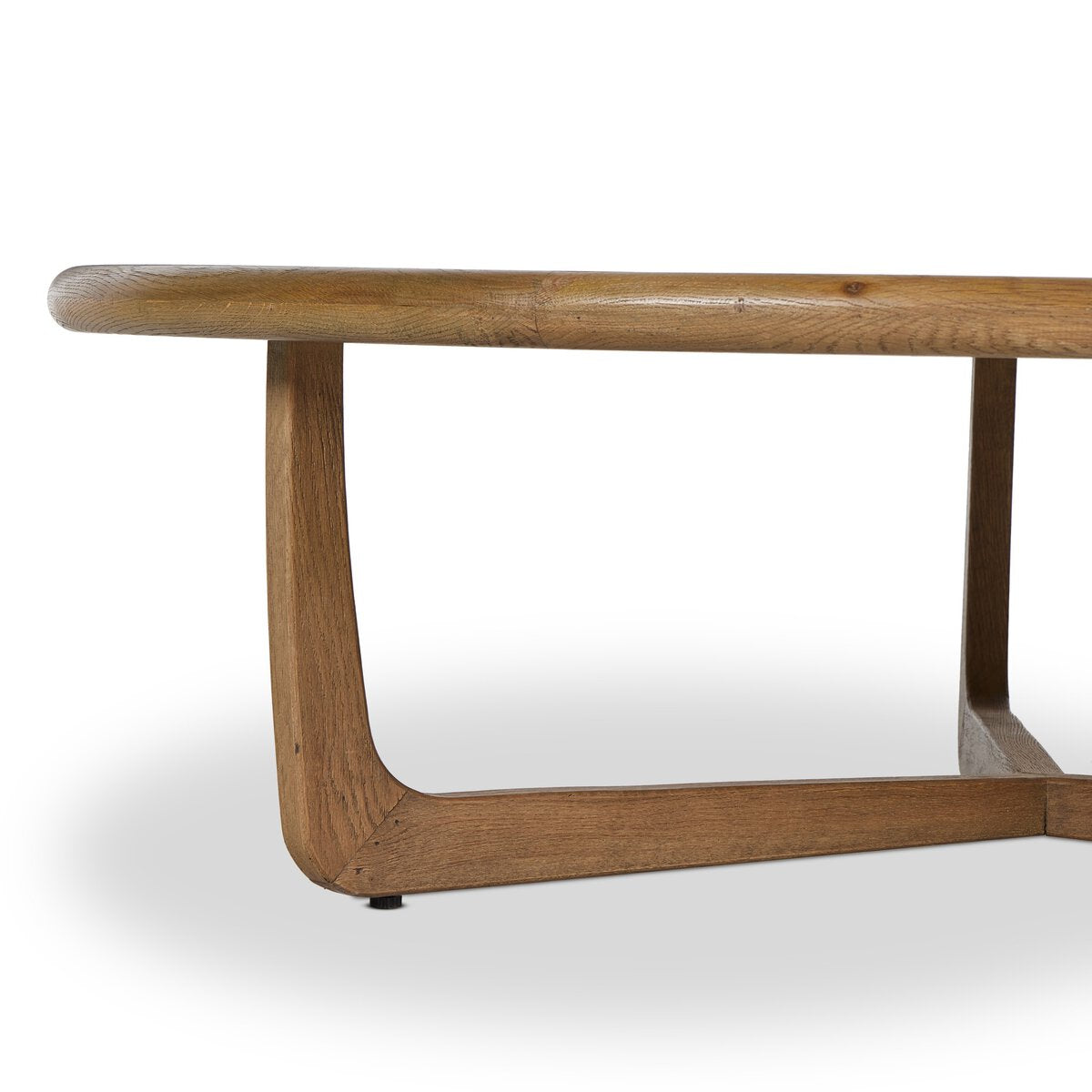 Lincoln Coffee Table - StyleMeGHD - Coffee Tables