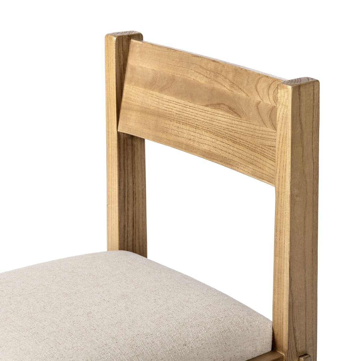 Tatum Dining Chair - StyleMeGHD - Dining Chairs