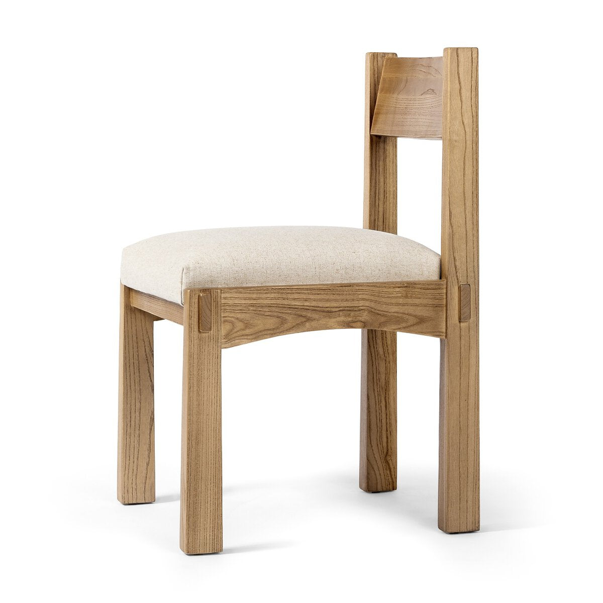 Tatum Dining Chair - StyleMeGHD - Dining Chairs