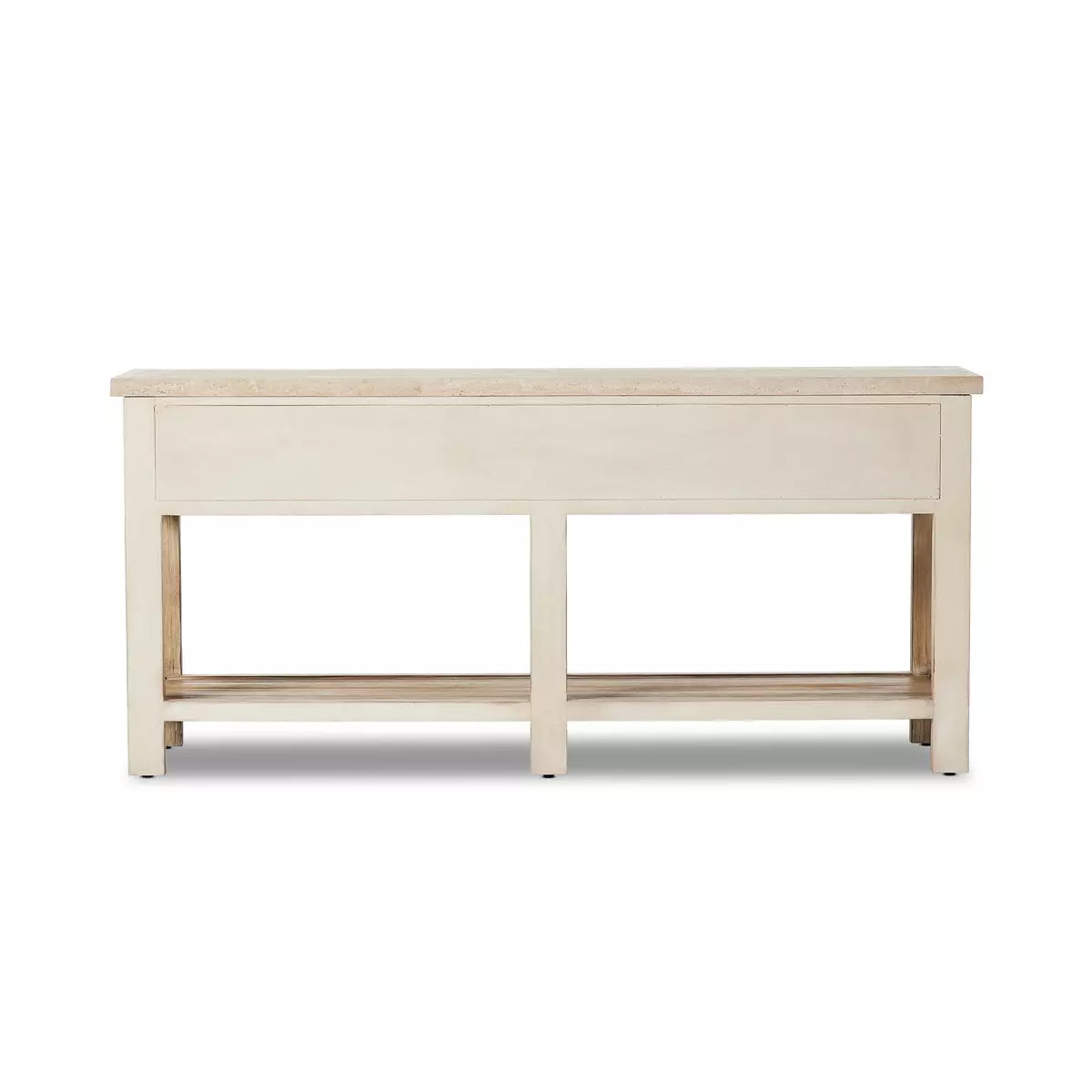 Mariana Console Table