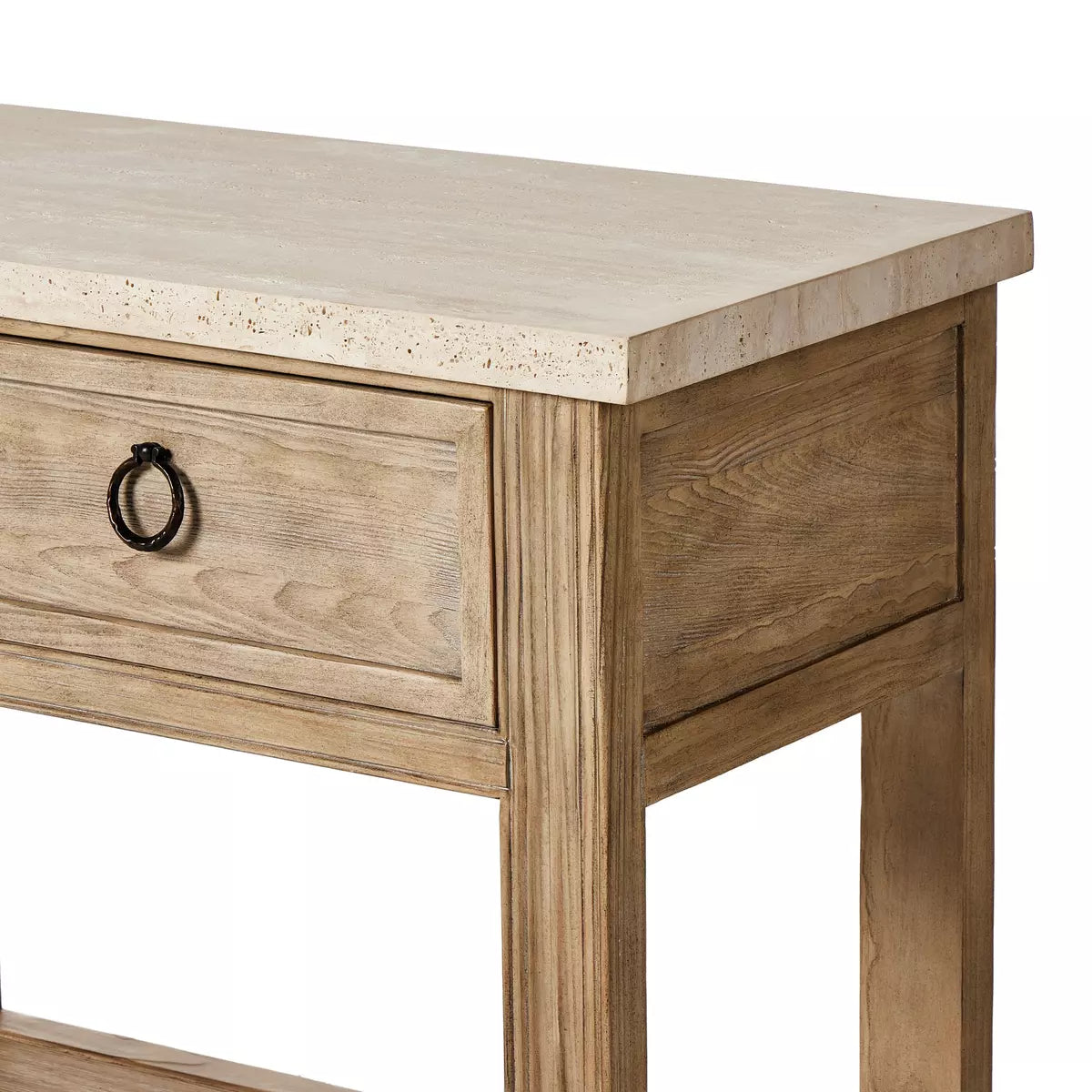 Mariana Console Table