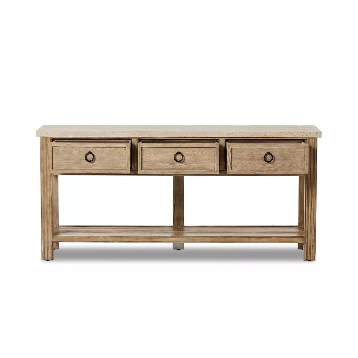 Mariana Console Table