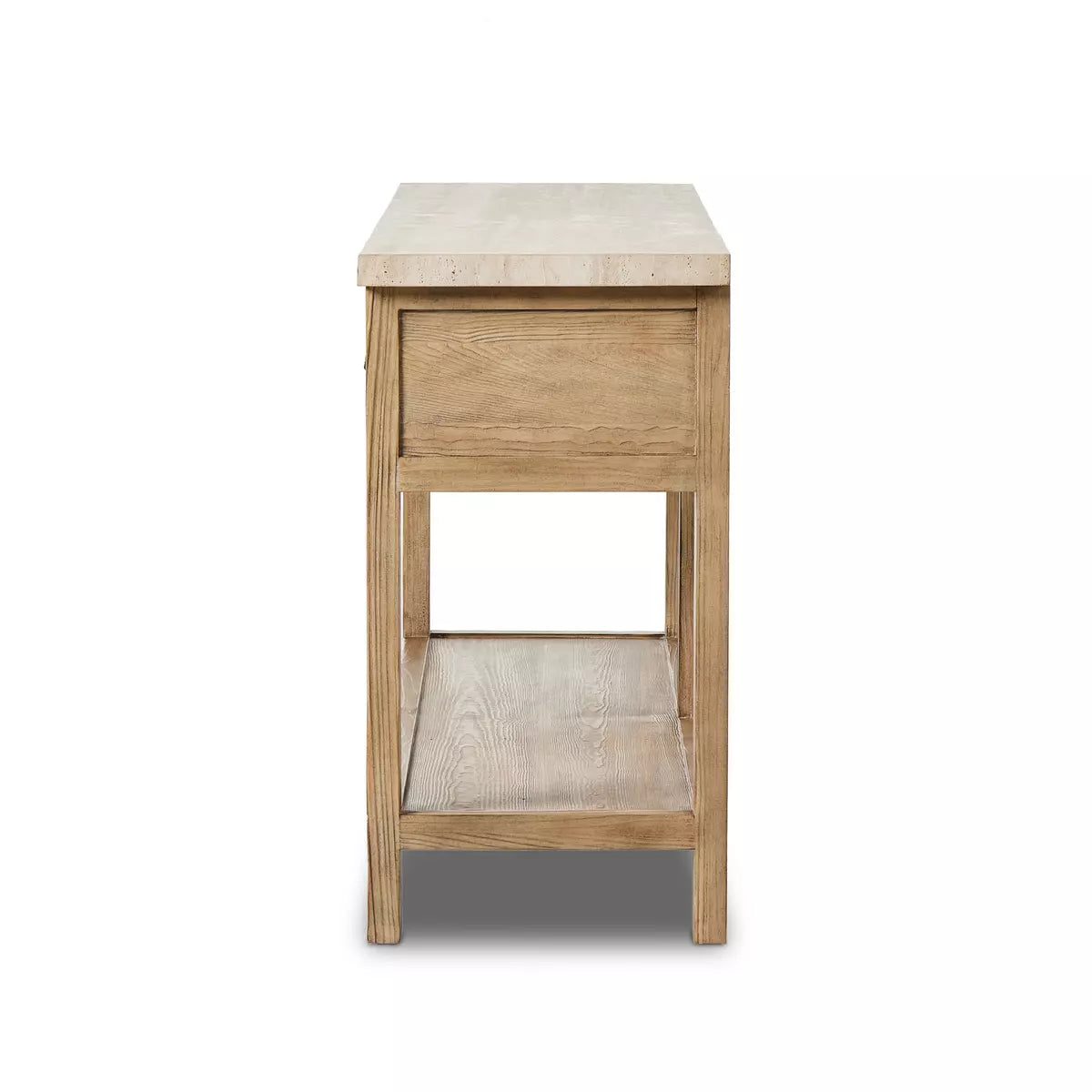 Mariana Console Table