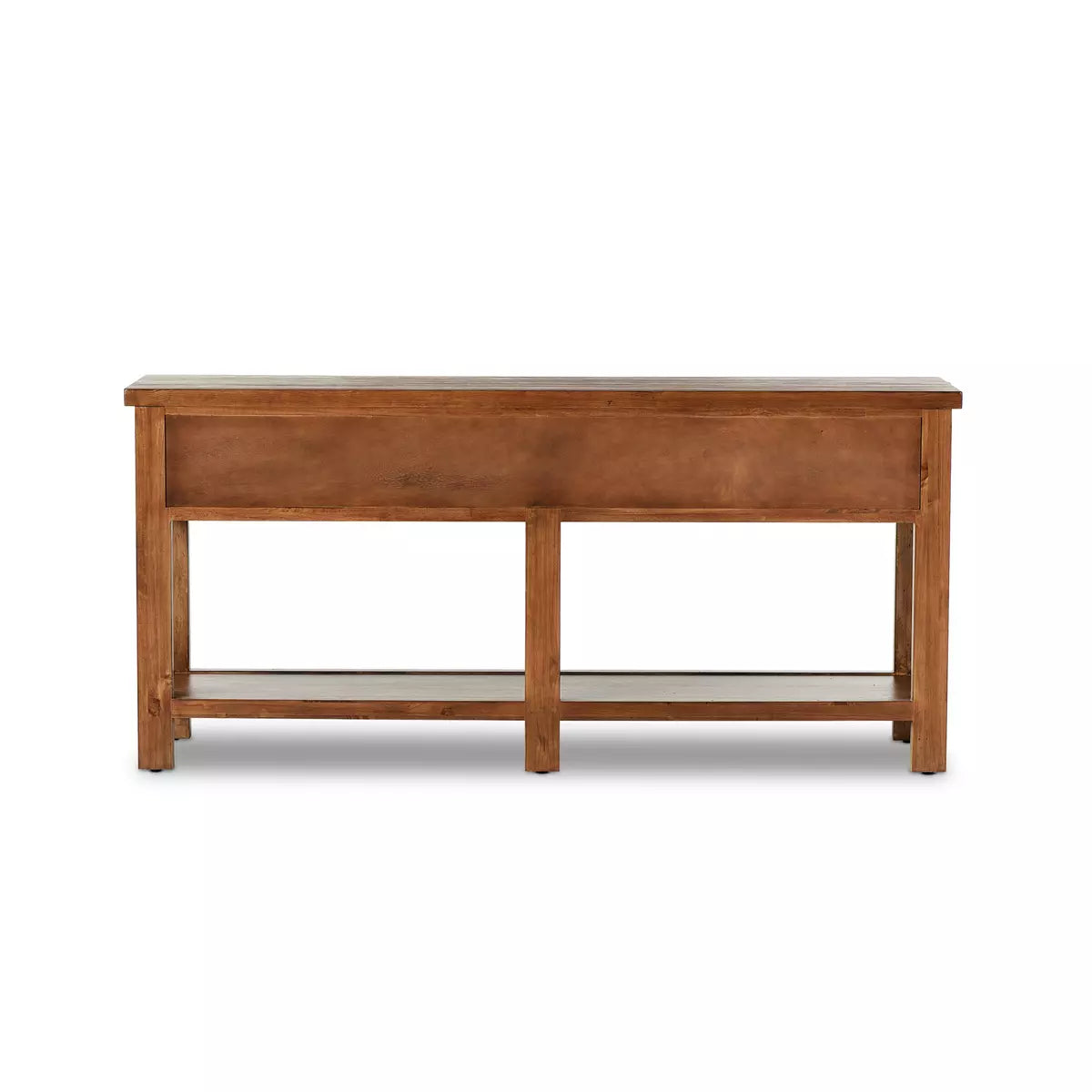 Mariana Console Table