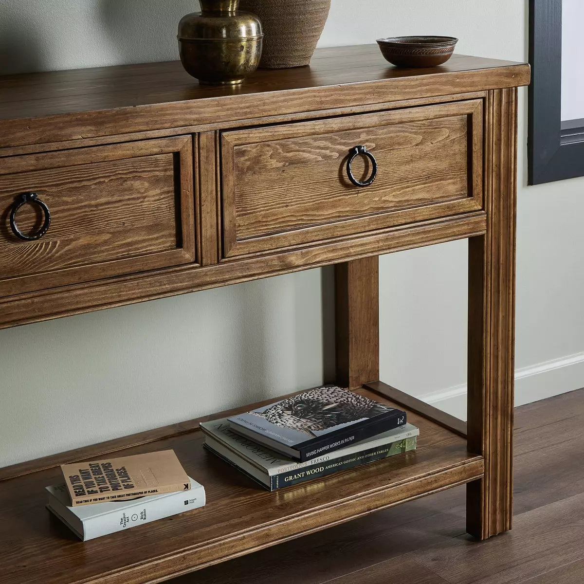 Mariana Console Table