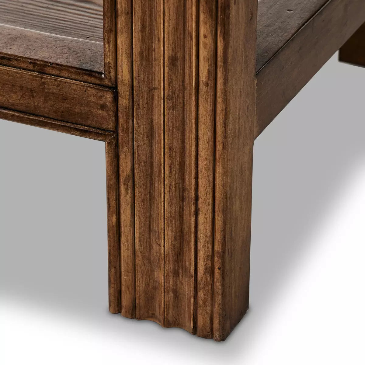 Mariana Console Table