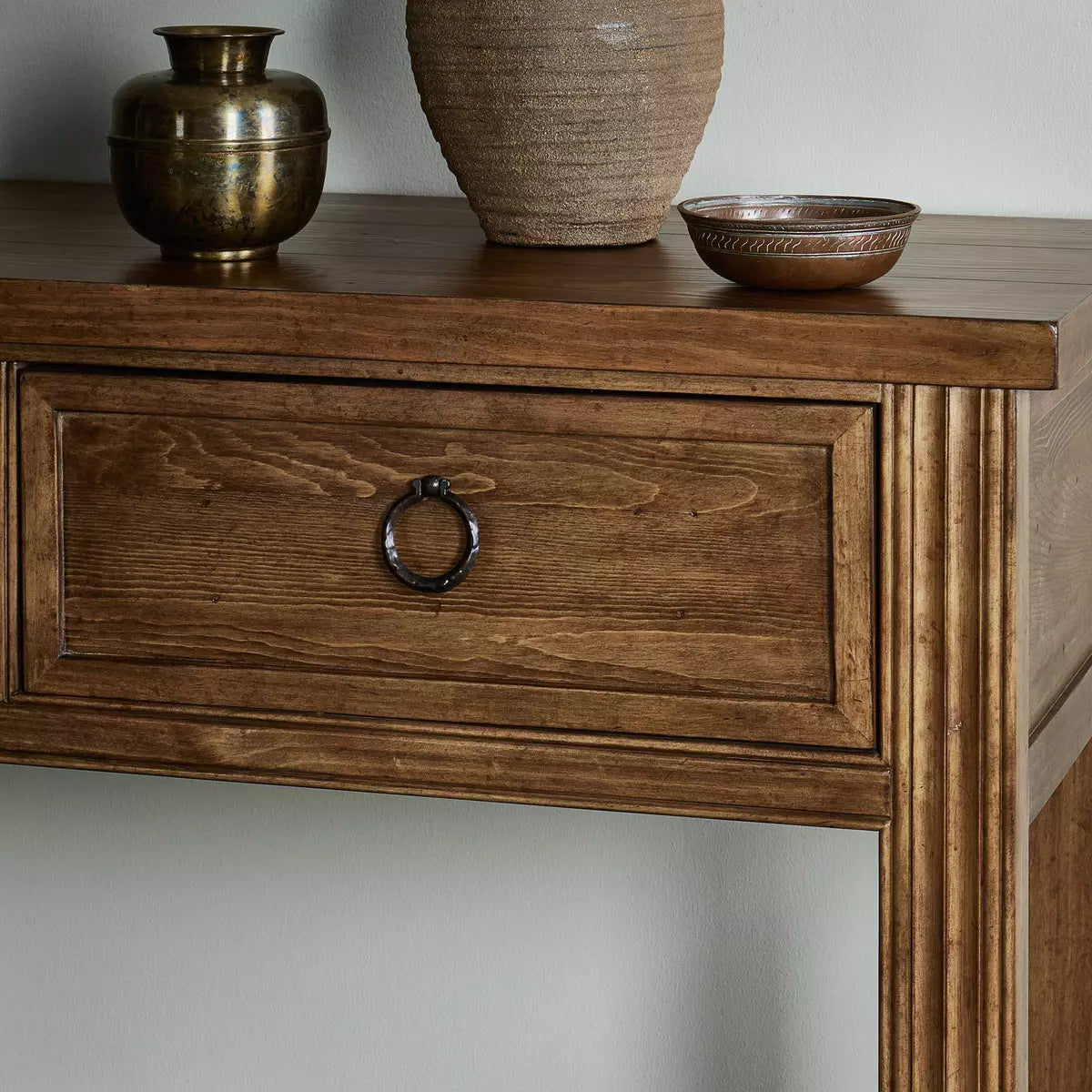 Mariana Console Table