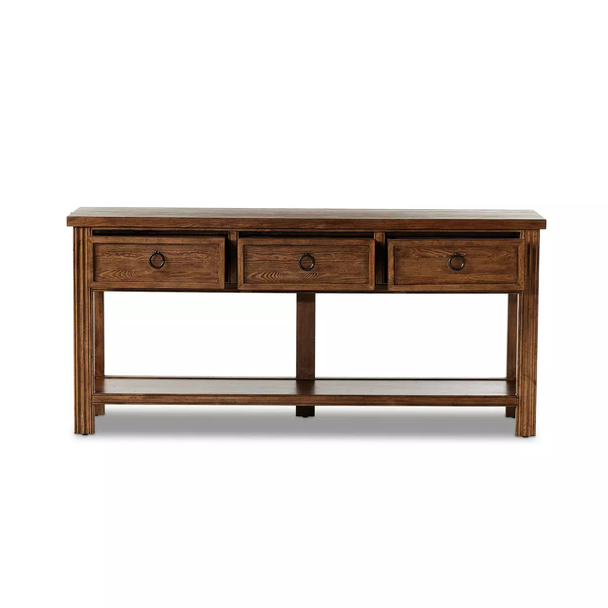 Mariana Console Table