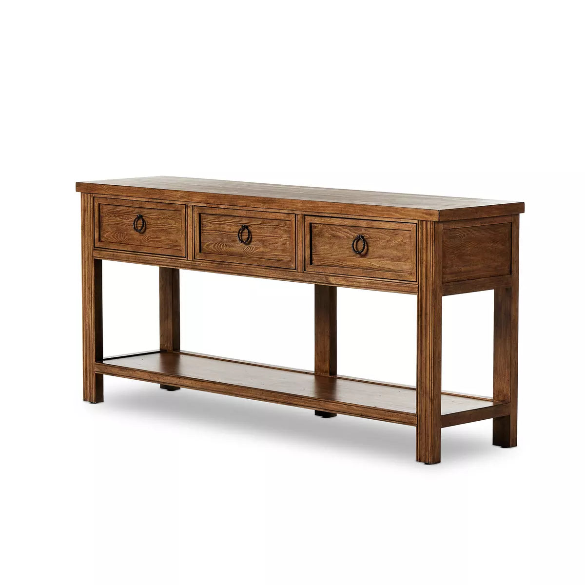 Mariana Console Table