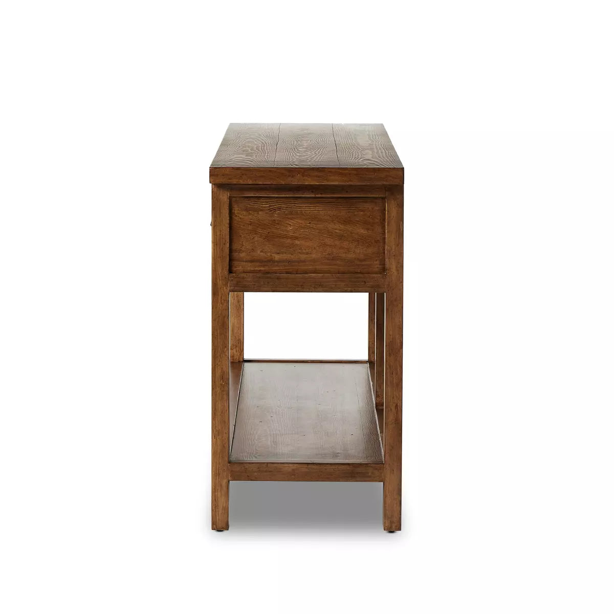 Mariana Console Table