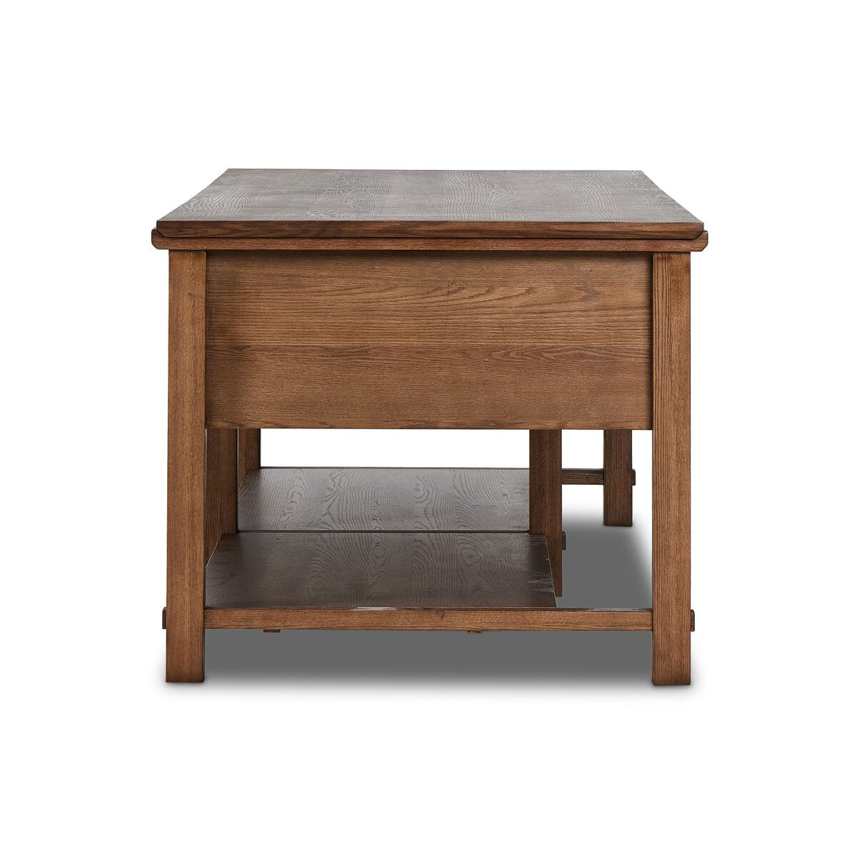 Gracie Kitchen Island