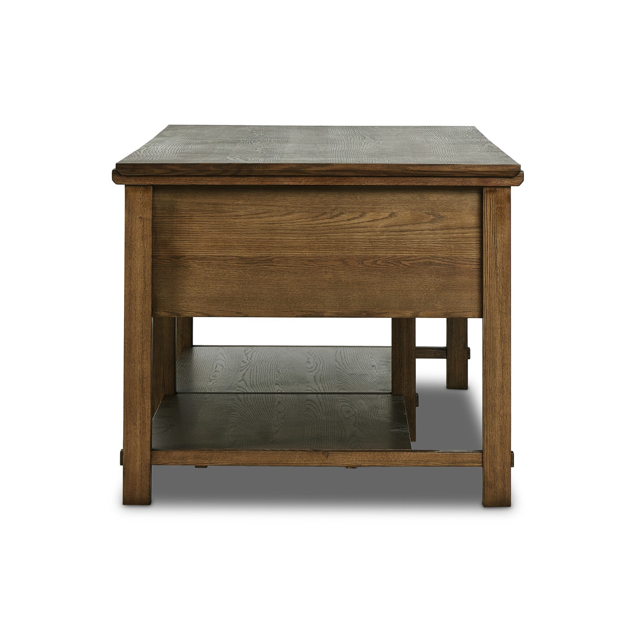 Gracie Kitchen Island