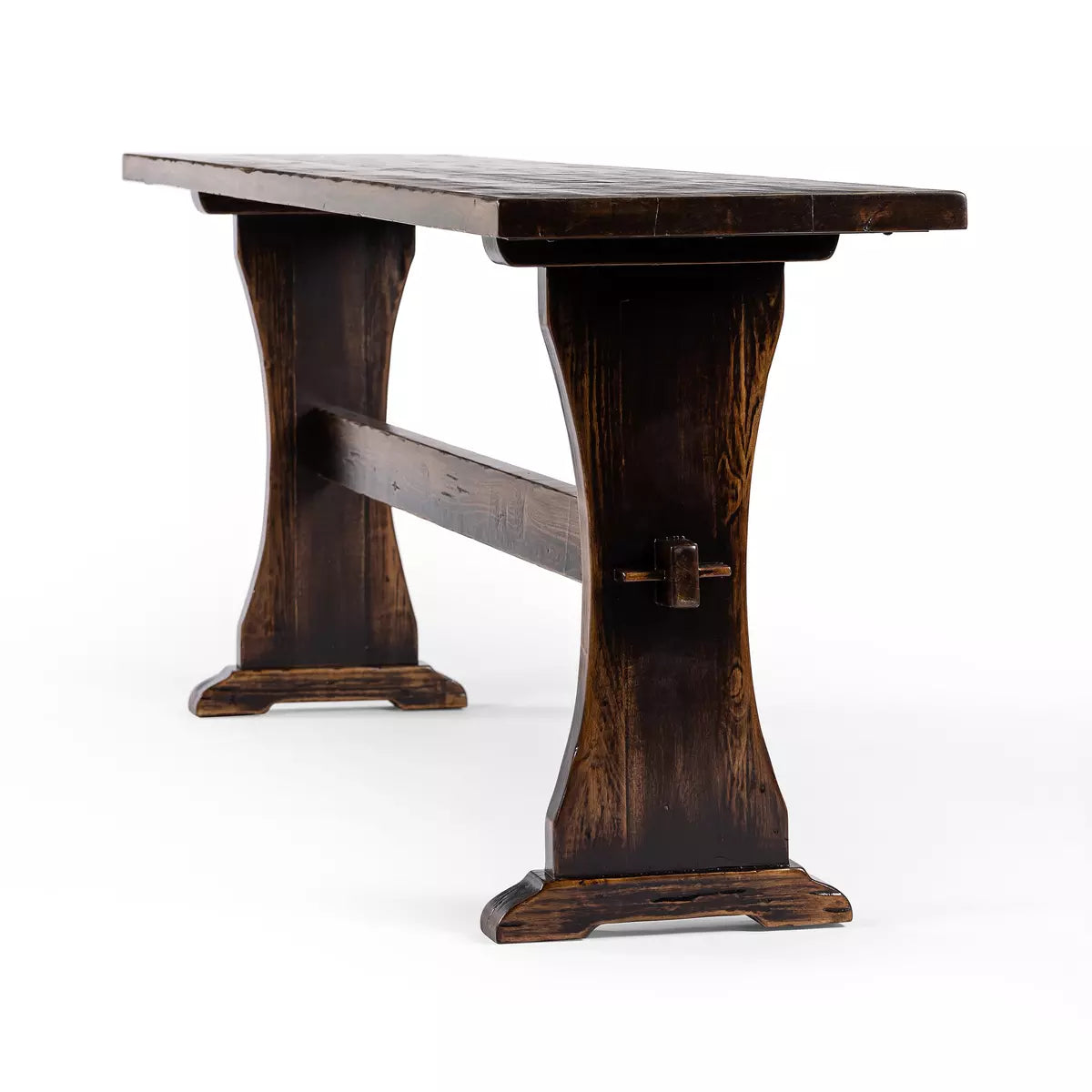 Trevor Console Table