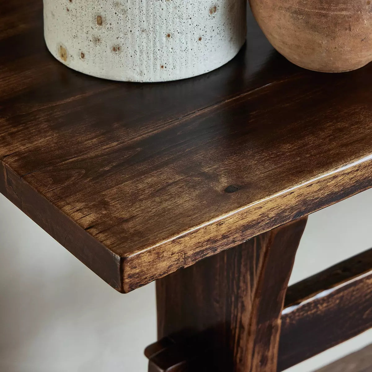 Trevor Console Table