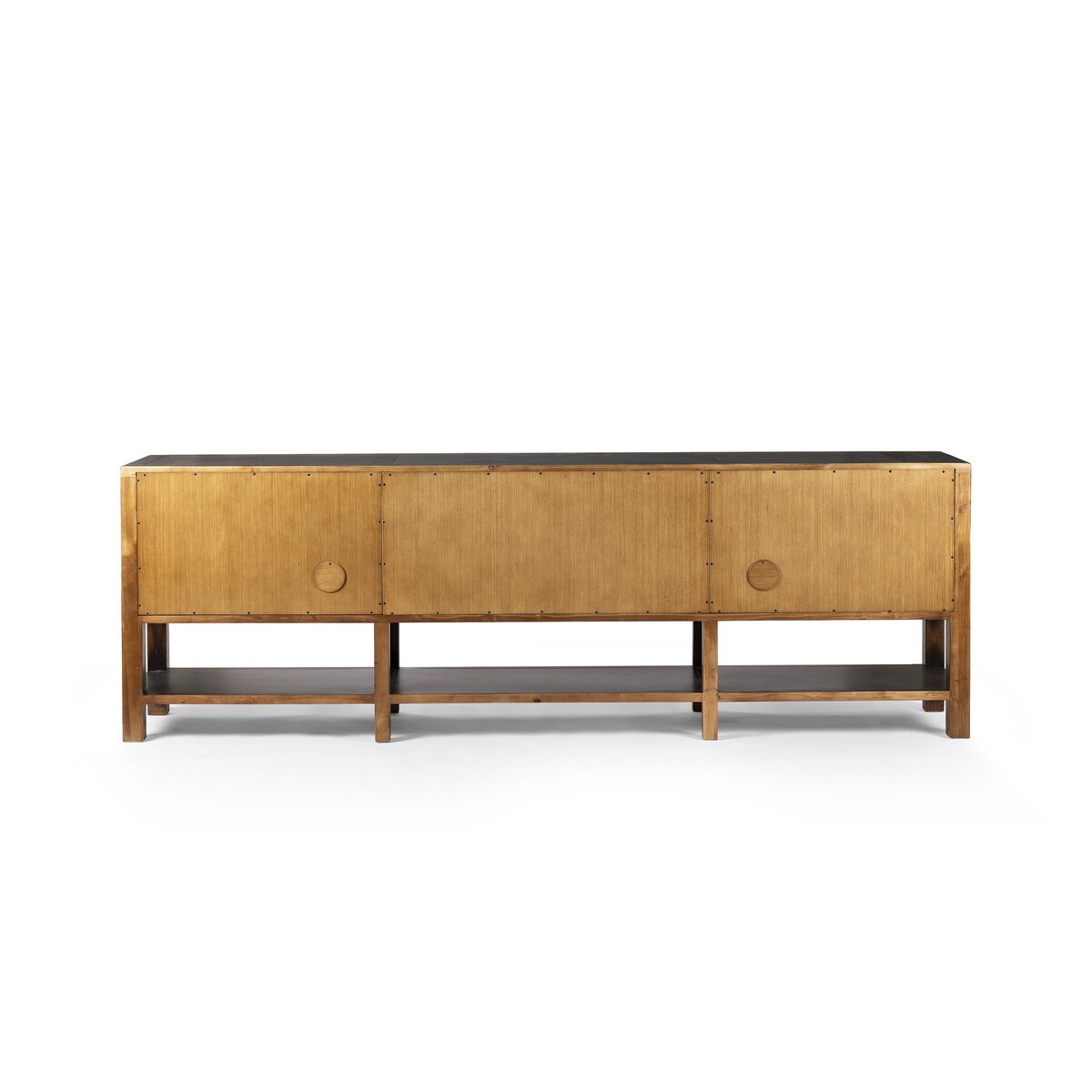 Arabelle Sideboard - StyleMeGHD - Consoles + Sideboards