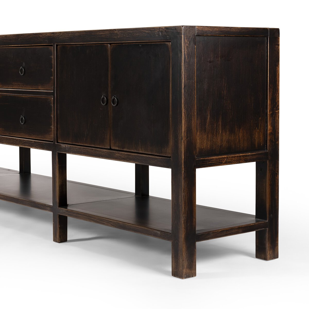 Arabelle Sideboard - StyleMeGHD - Consoles + Sideboards