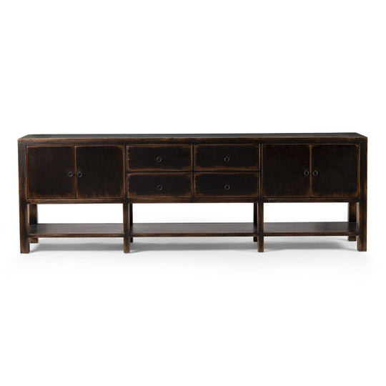 Arabelle Sideboard