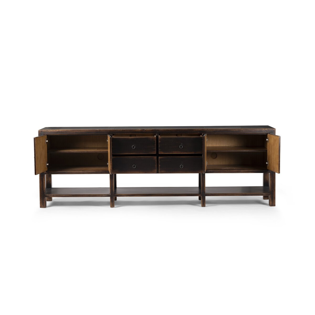 Arabelle Sideboard - StyleMeGHD - Consoles + Sideboards