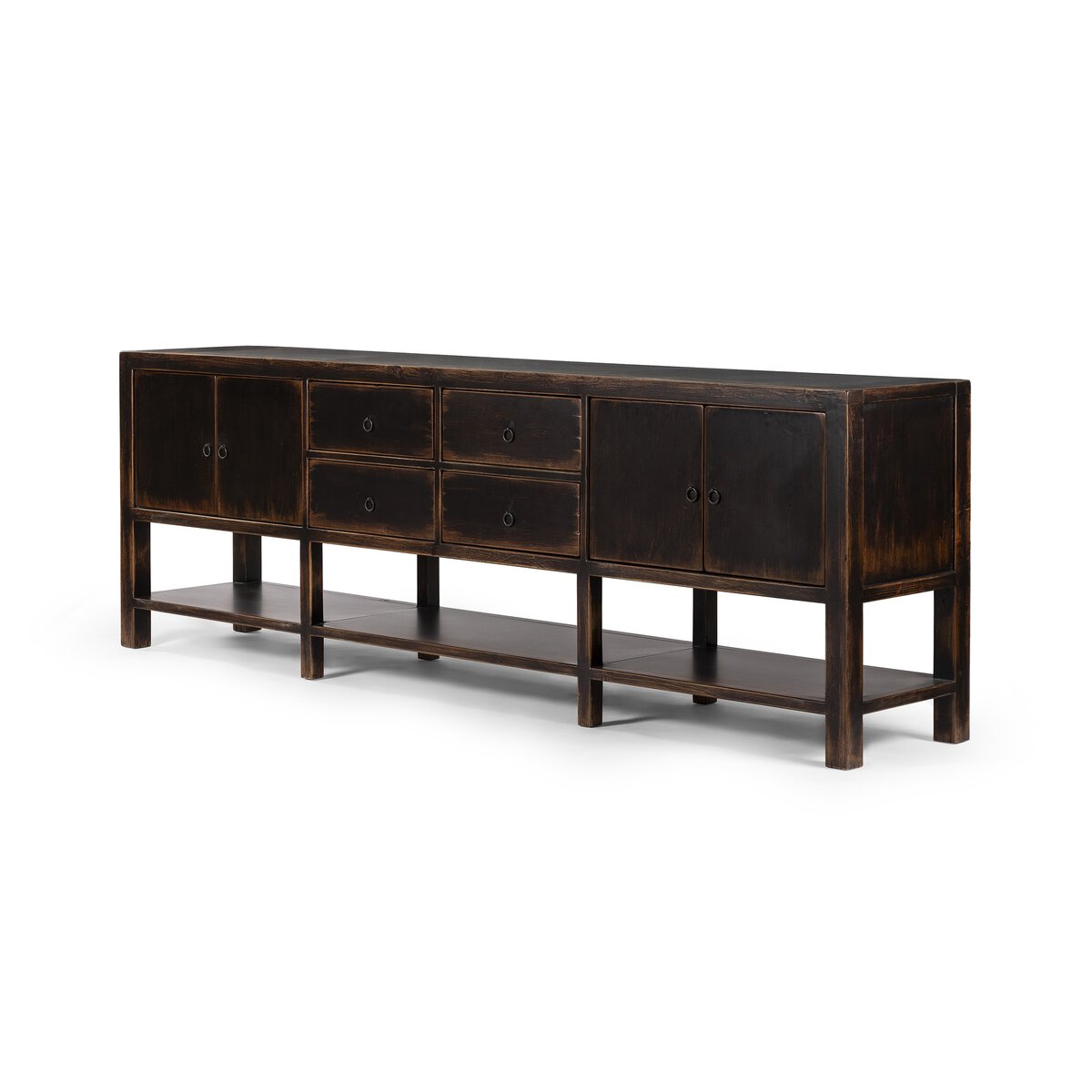 Arabelle Sideboard - StyleMeGHD - Consoles + Sideboards