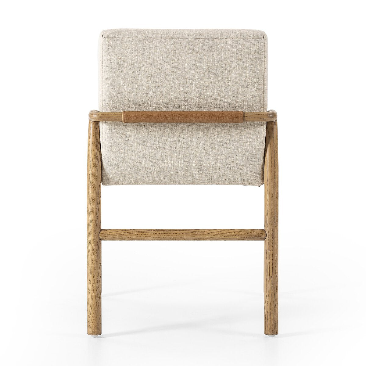 Zeny Dining Chair - StyleMeGHD - Dining Chairs