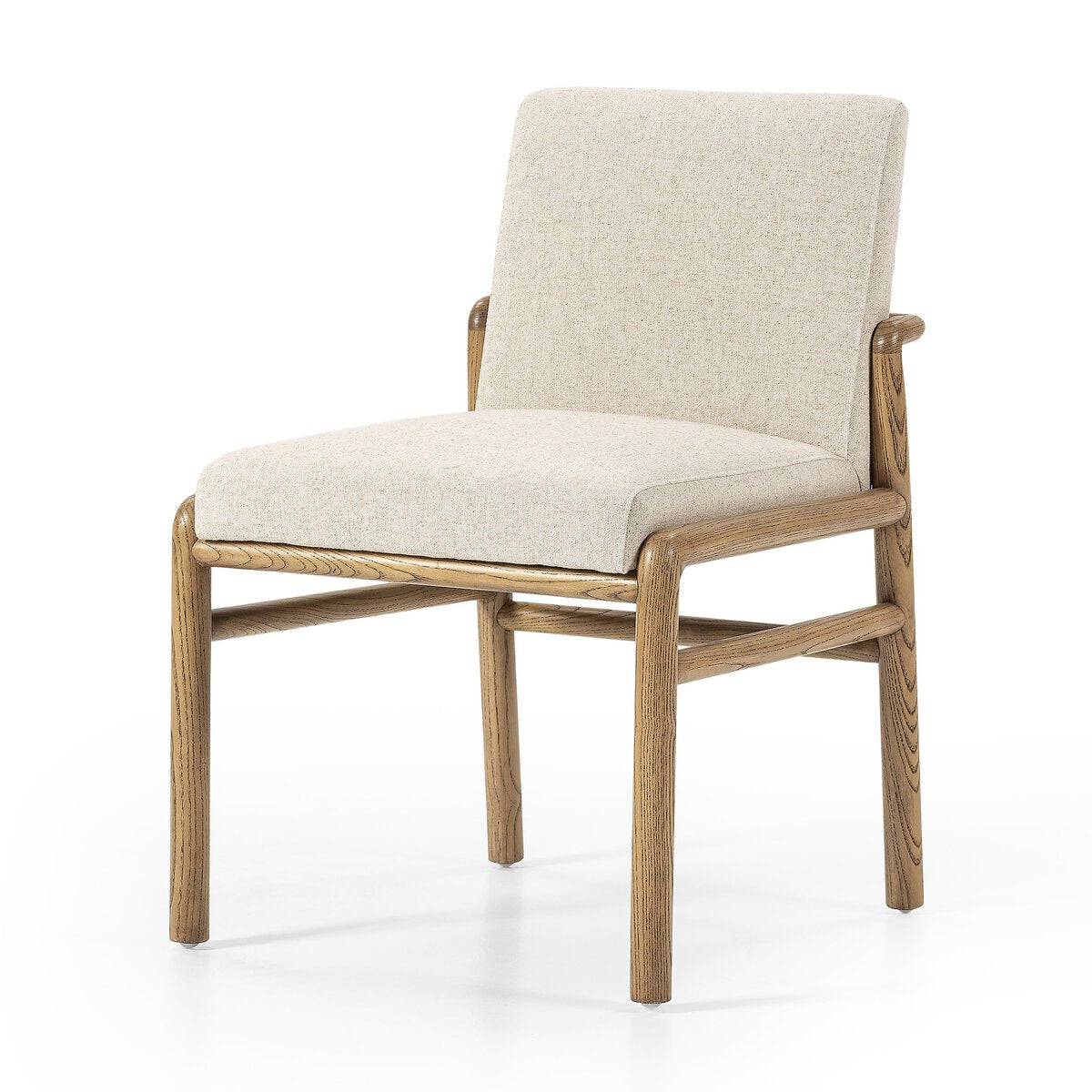 Zeny Dining Chair - StyleMeGHD - Dining Chairs