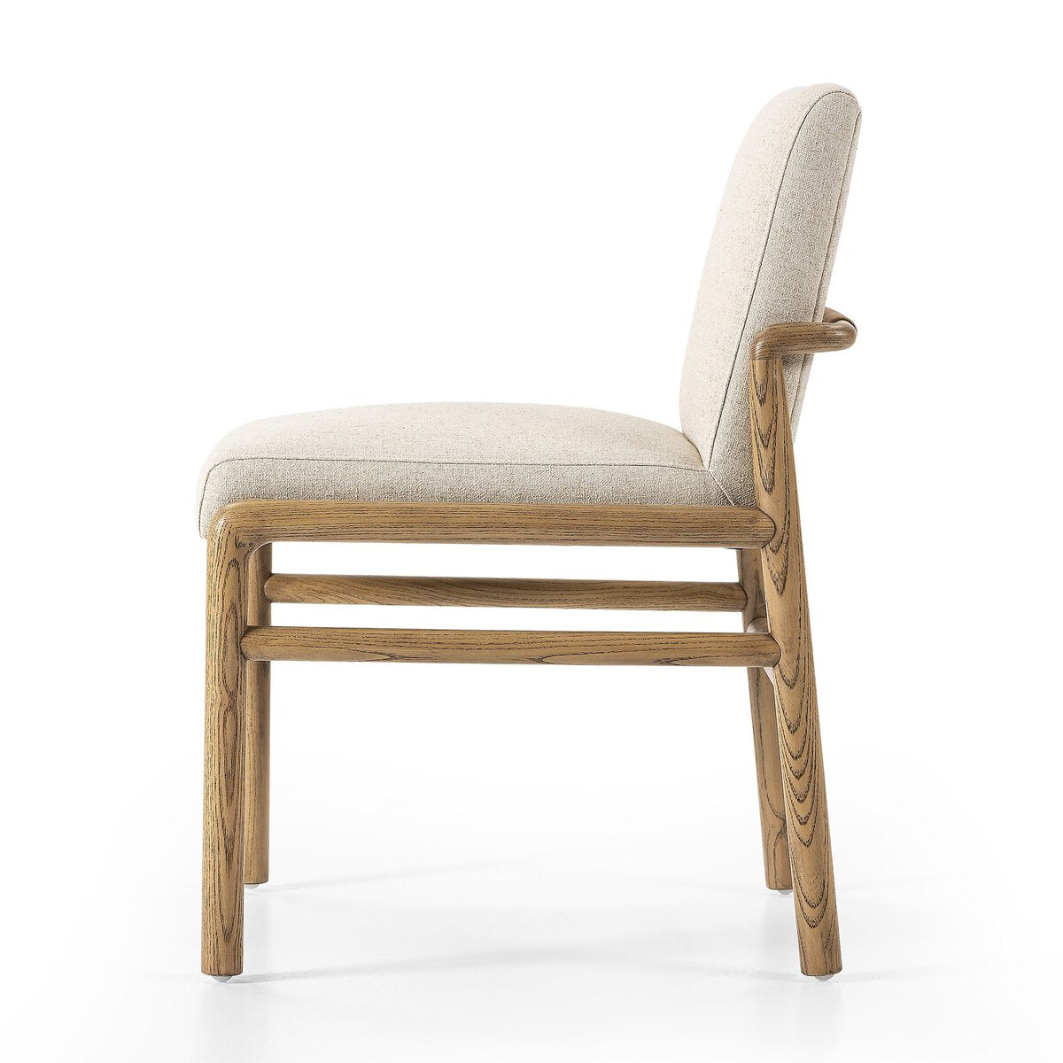 Zeny Dining Chair - StyleMeGHD - Dining Chairs