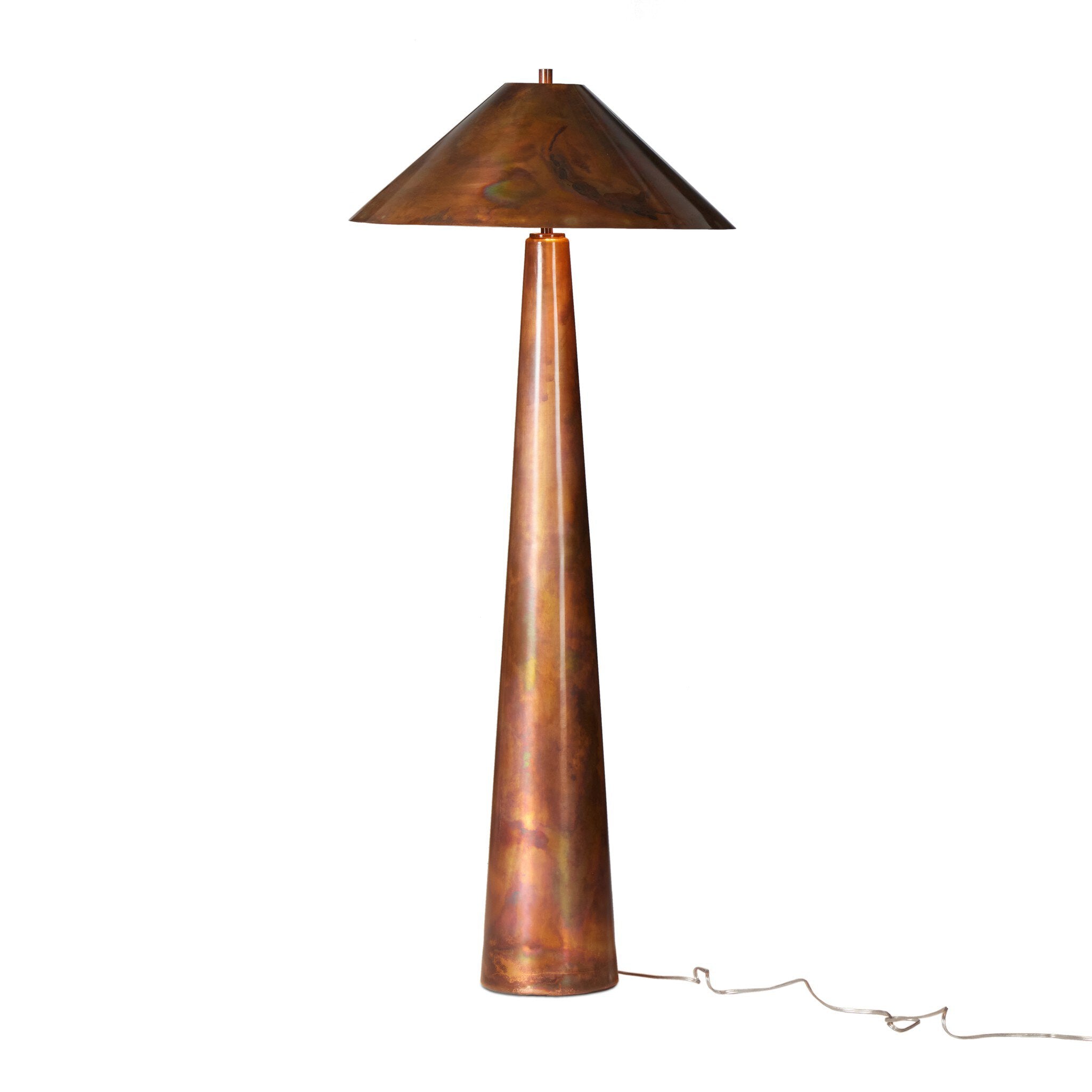 Ramos Floor Lamp