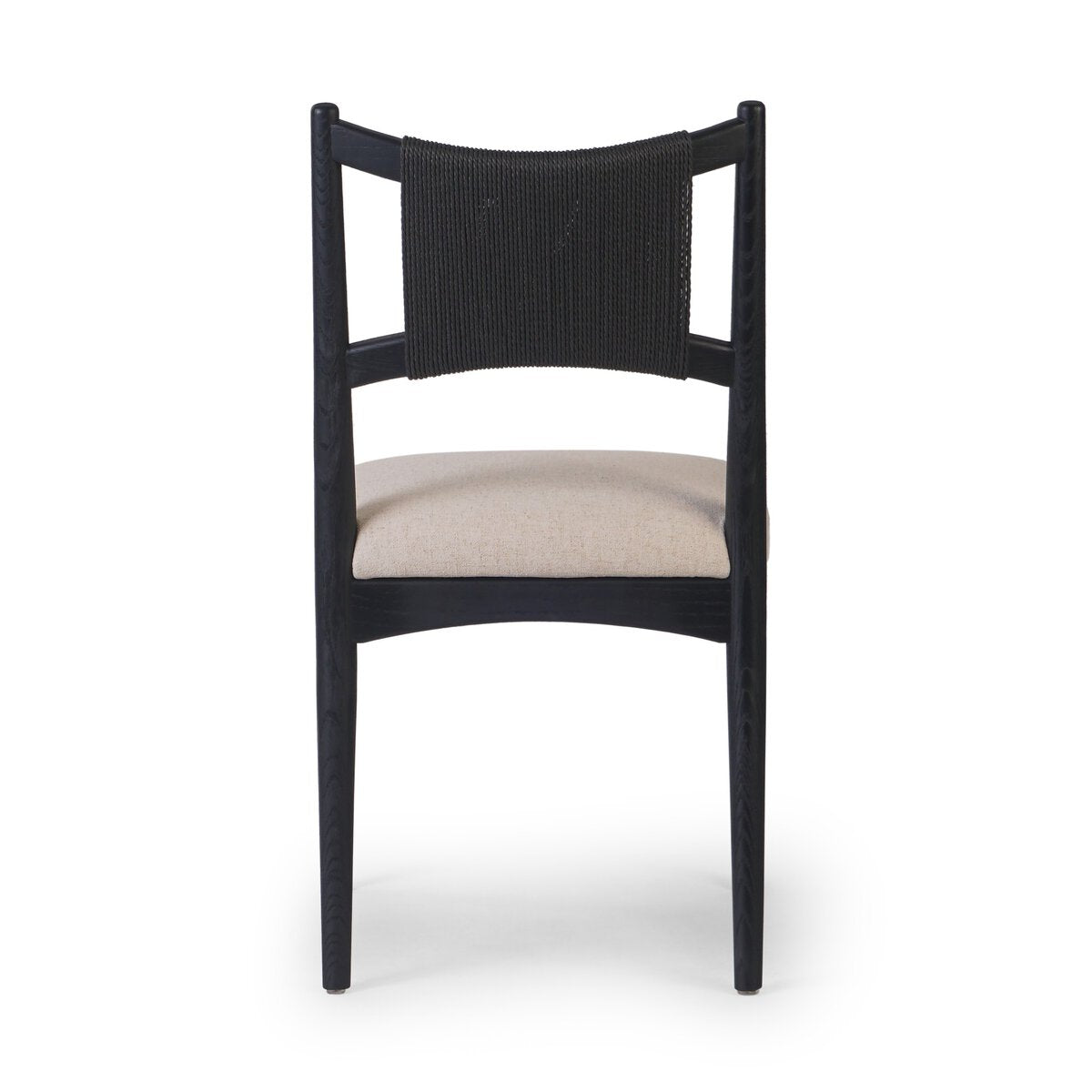 Henley Dining Chair