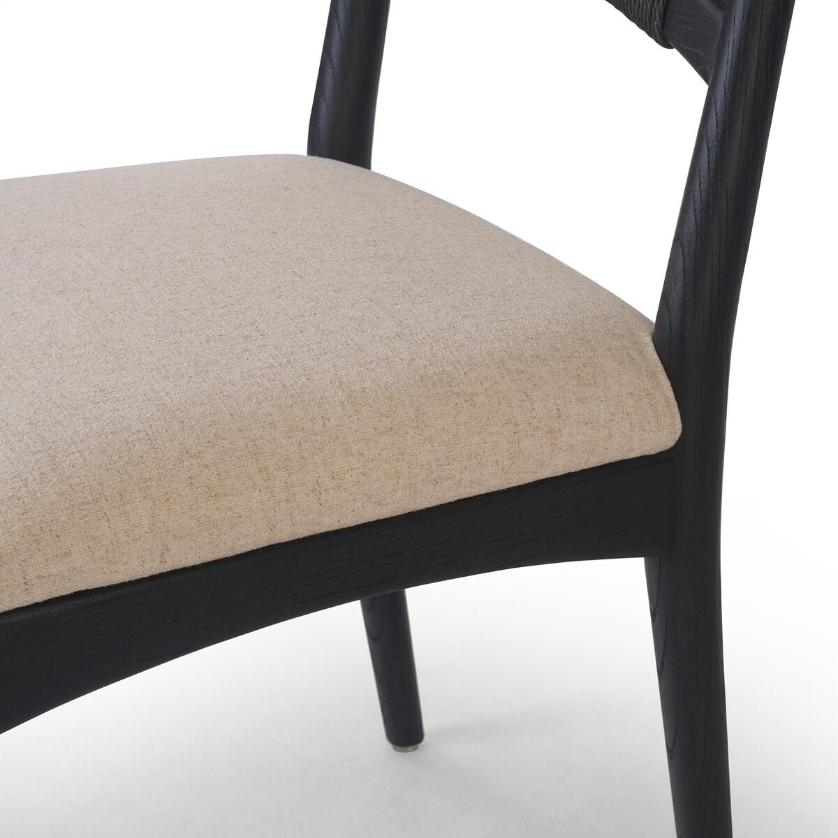 Henley Dining Chair