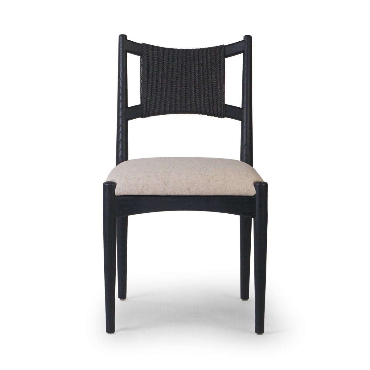 Henley Dining Chair