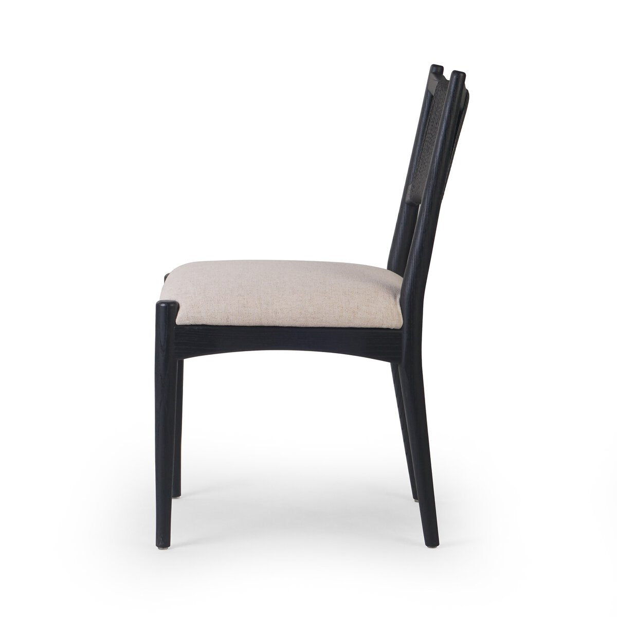 Henley Dining Chair