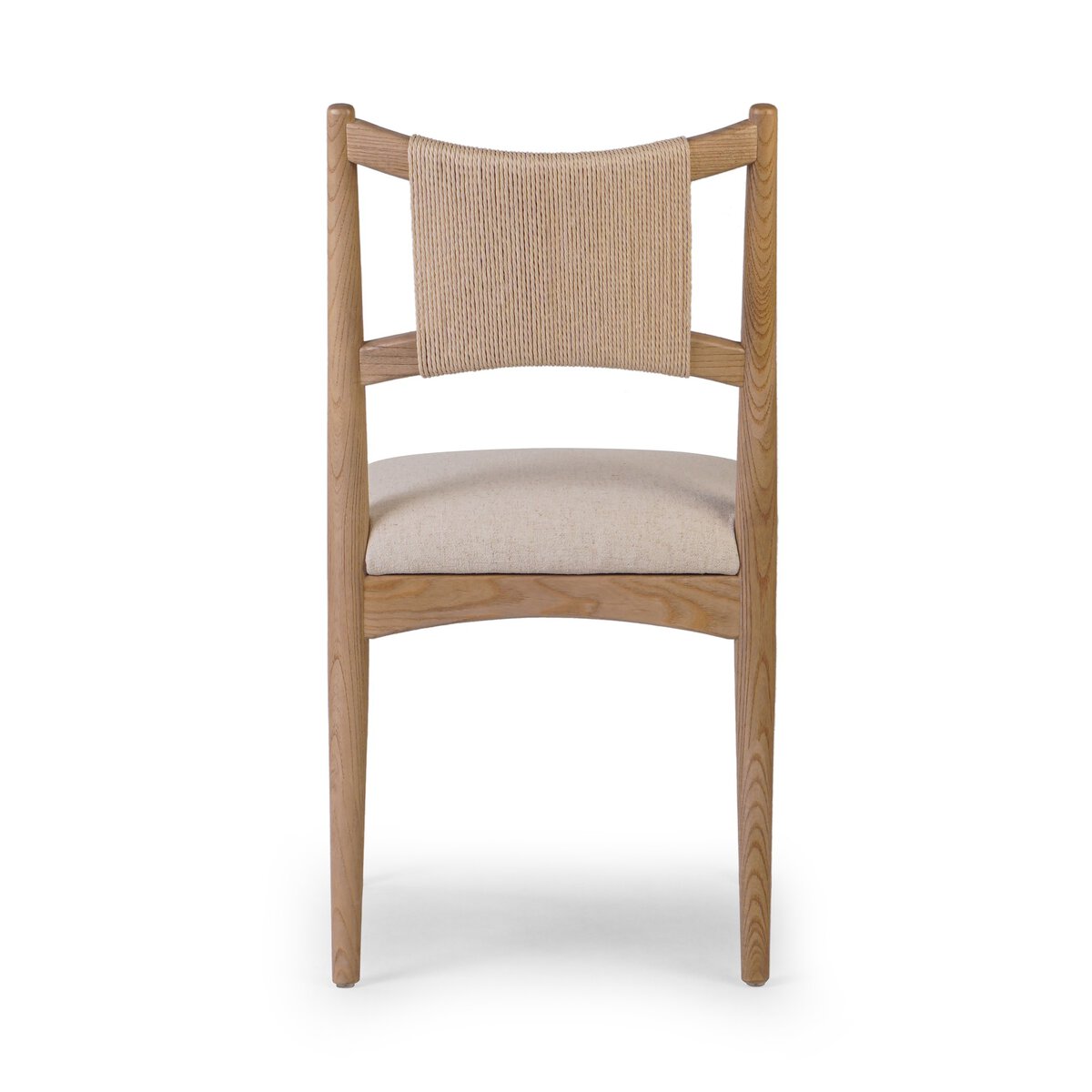 Henley Dining Chair