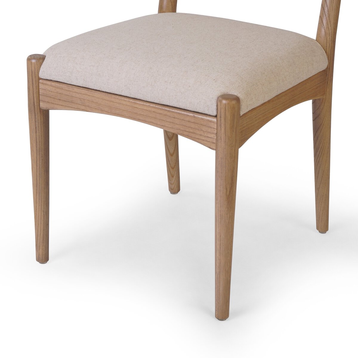 Henley Dining Chair