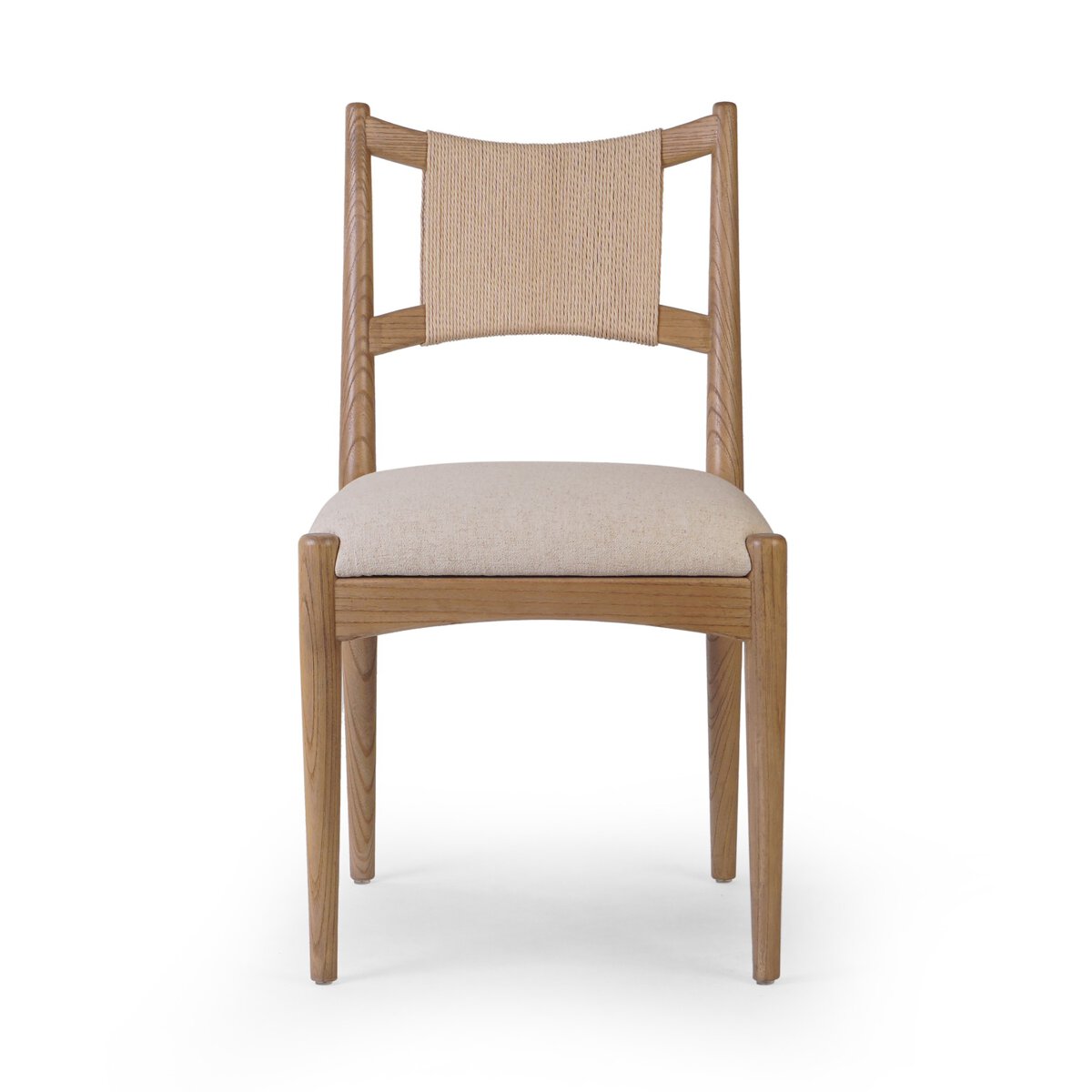 Henley Dining Chair - StyleMeGHD - Dining Chairs