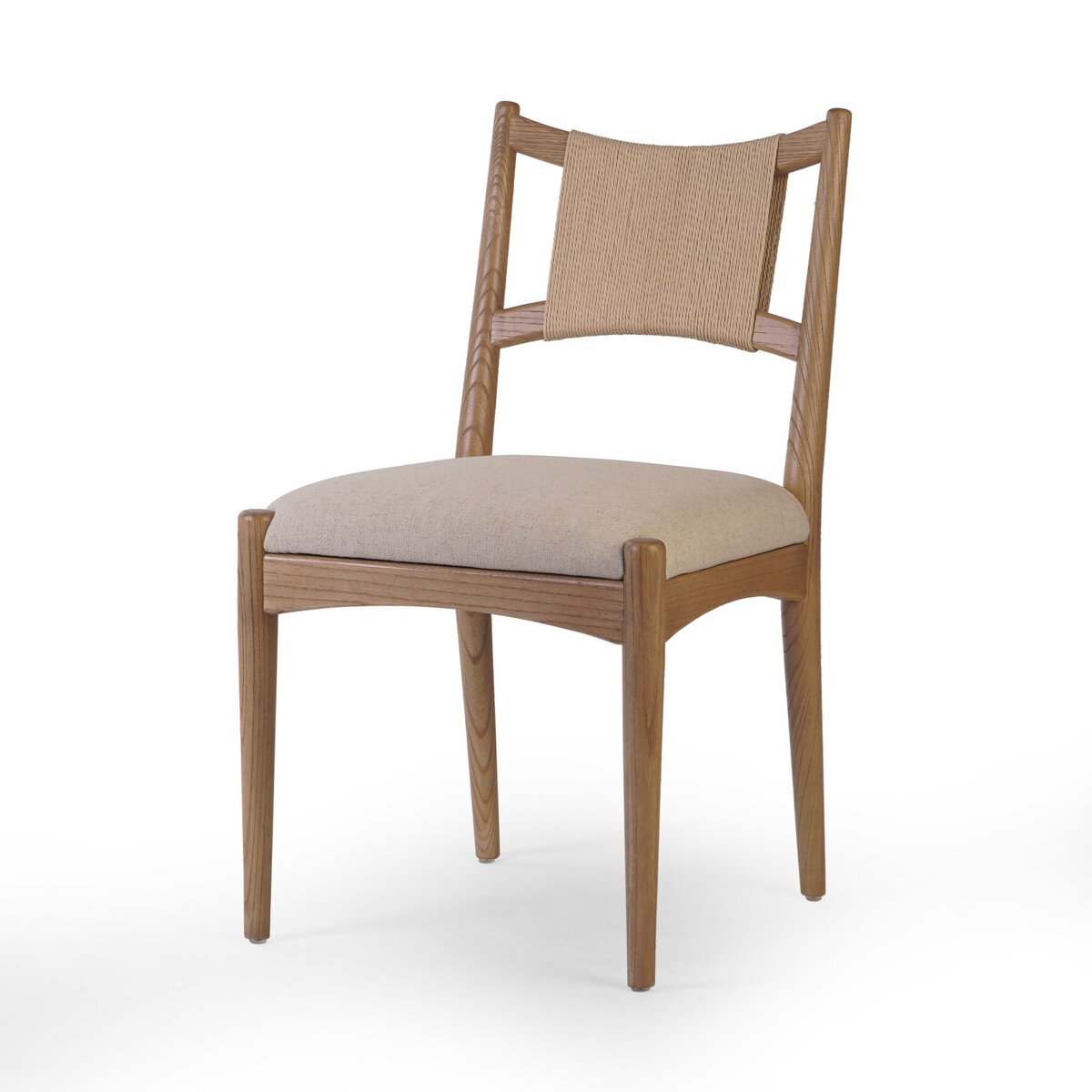 Henley Dining Chair